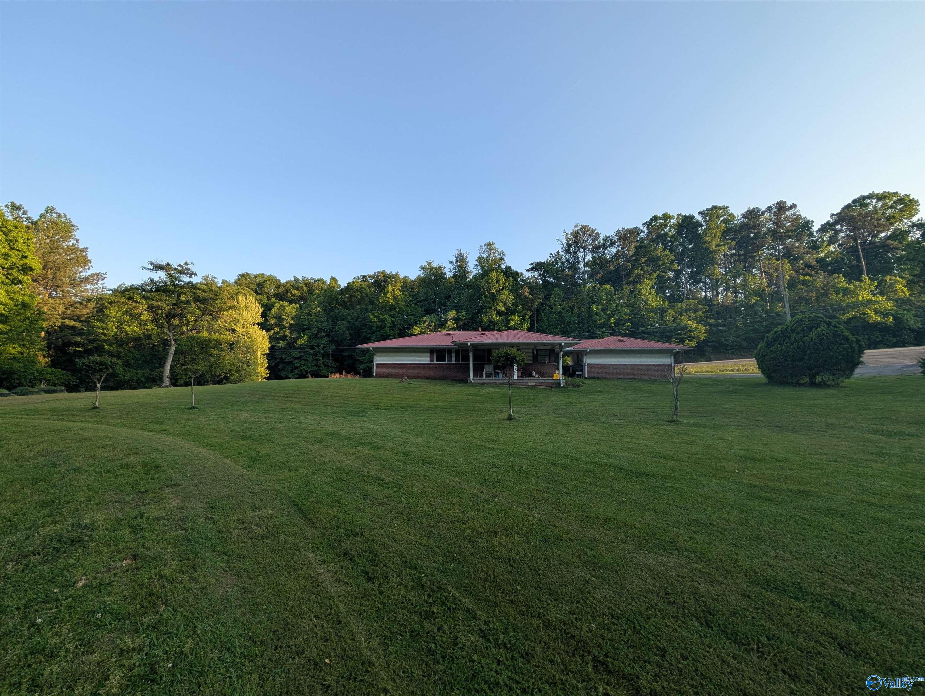1350 W Us Hwy 278, Cullman, Alabama image 6