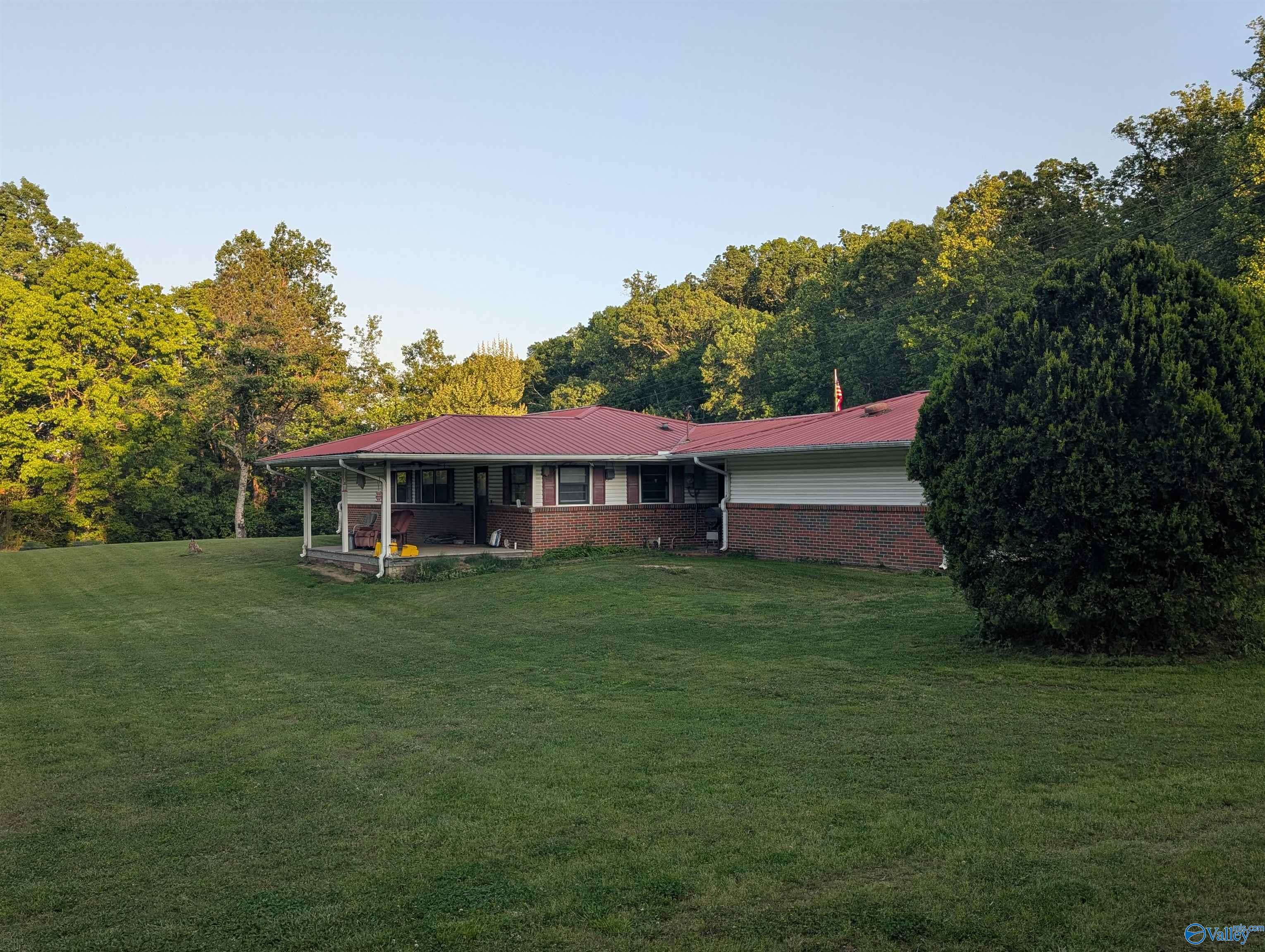 1350 W Us Hwy 278, Cullman, Alabama image 10