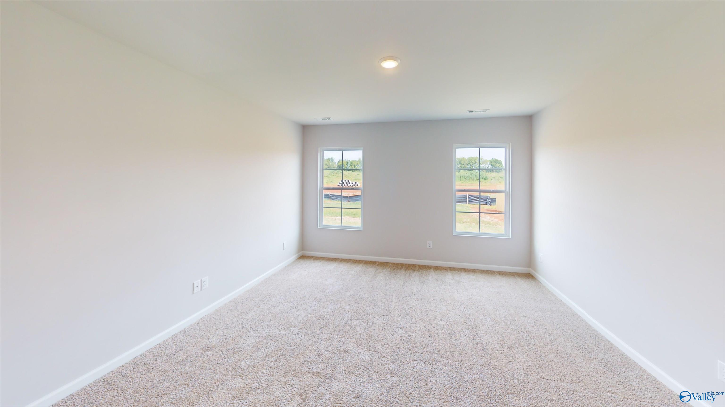 141 Domingues Avenue, Meridianville, Alabama image 27