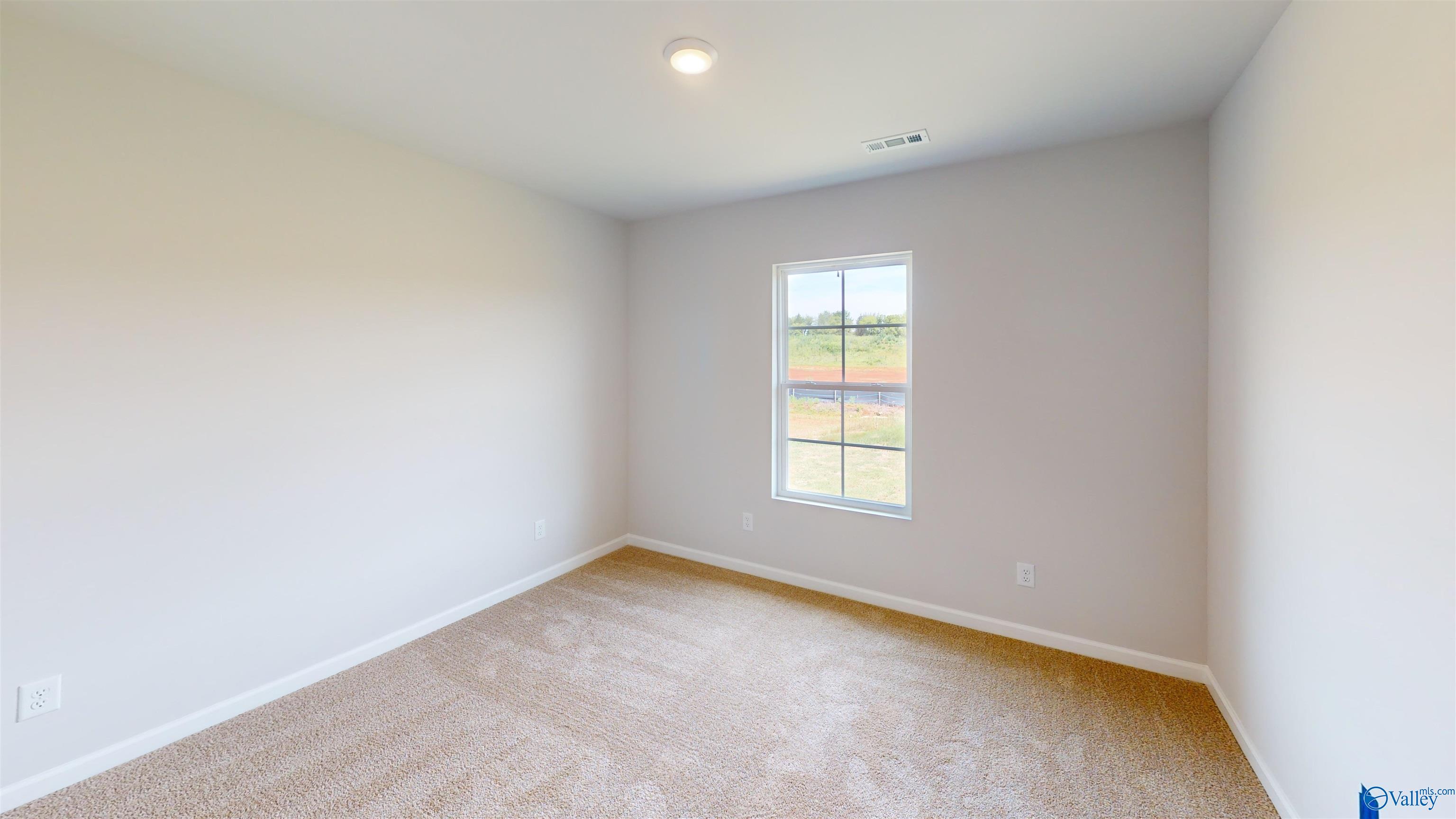 141 Domingues Avenue, Meridianville, Alabama image 22