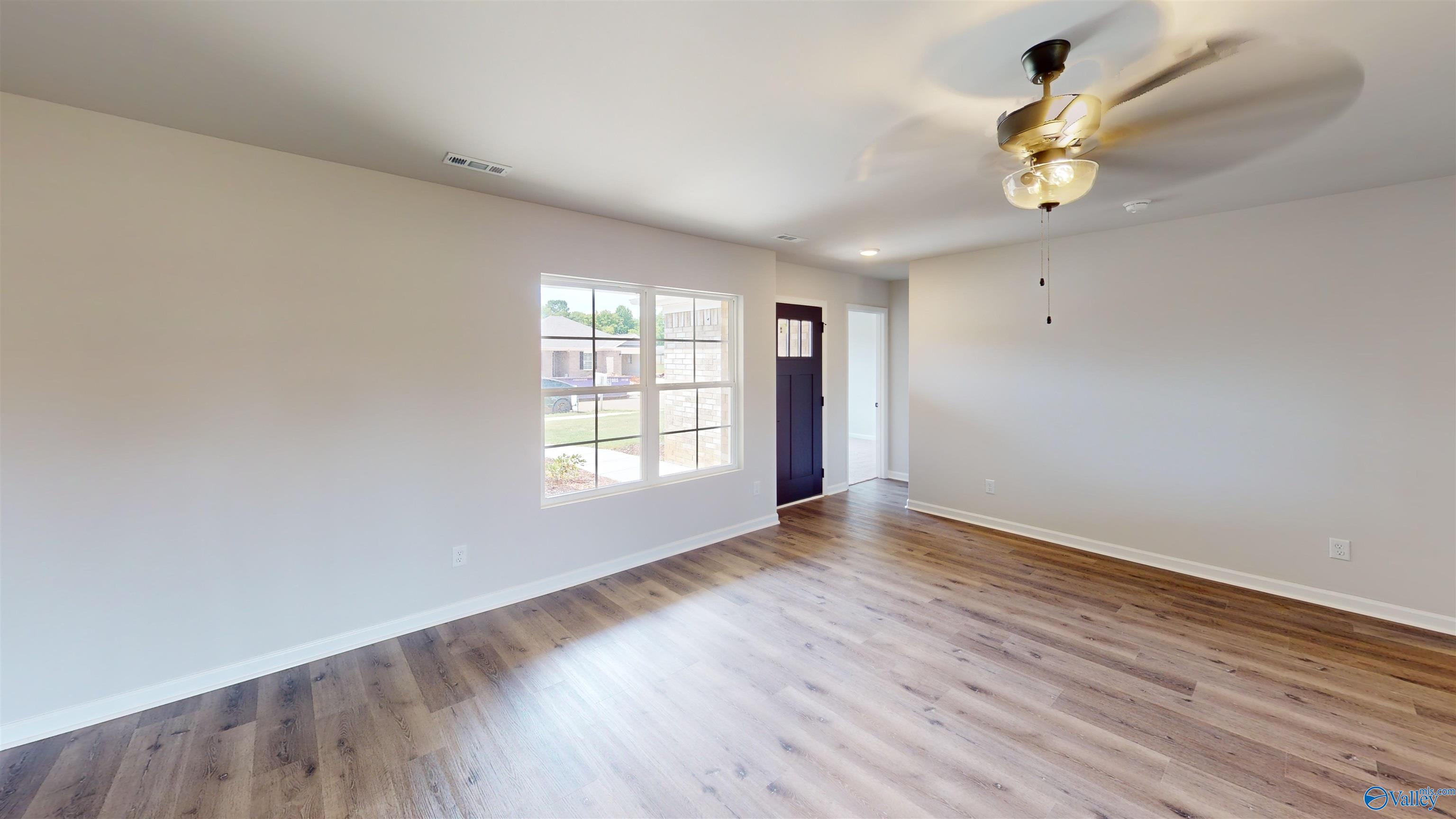 141 Domingues Avenue, Meridianville, Alabama image 8