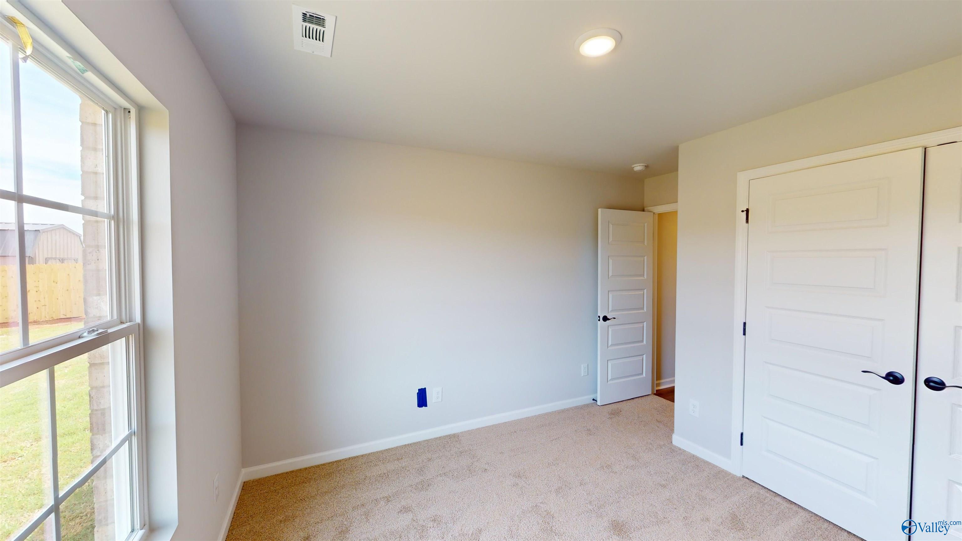 141 Domingues Avenue, Meridianville, Alabama image 12