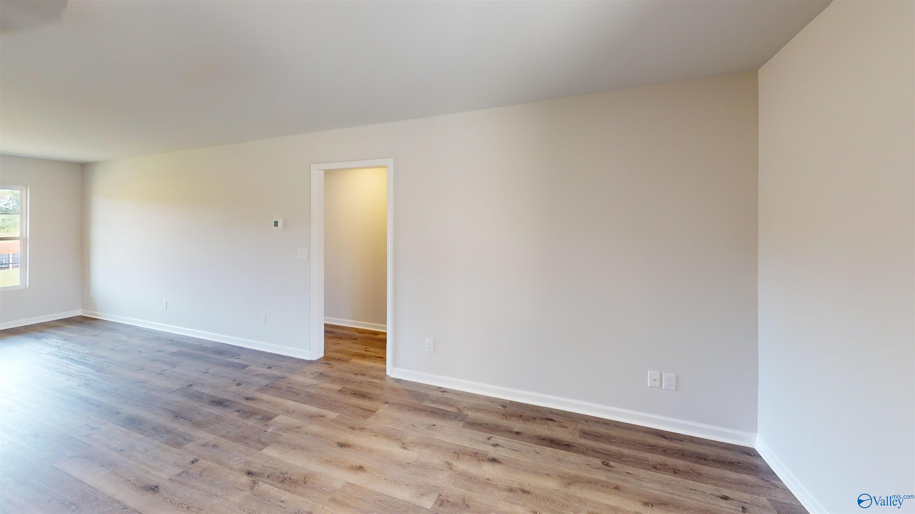 141 Domingues Avenue, Meridianville, Alabama image 28