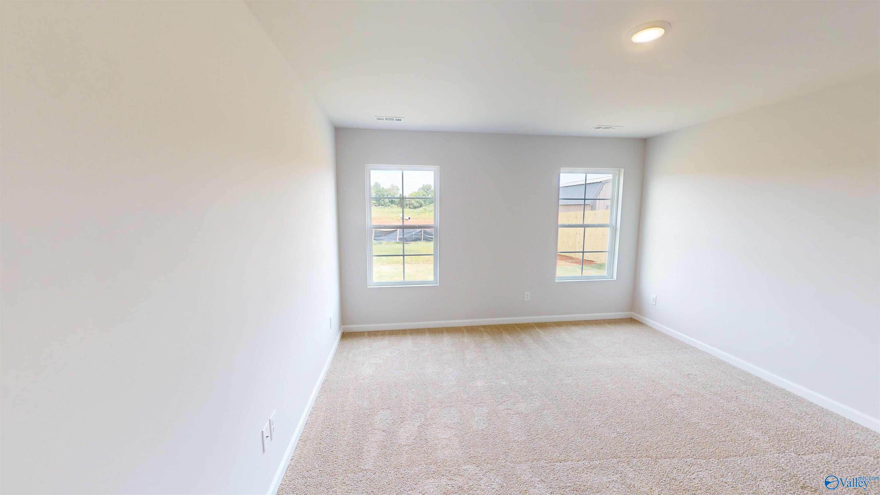 141 Domingues Avenue, Meridianville, Alabama image 14
