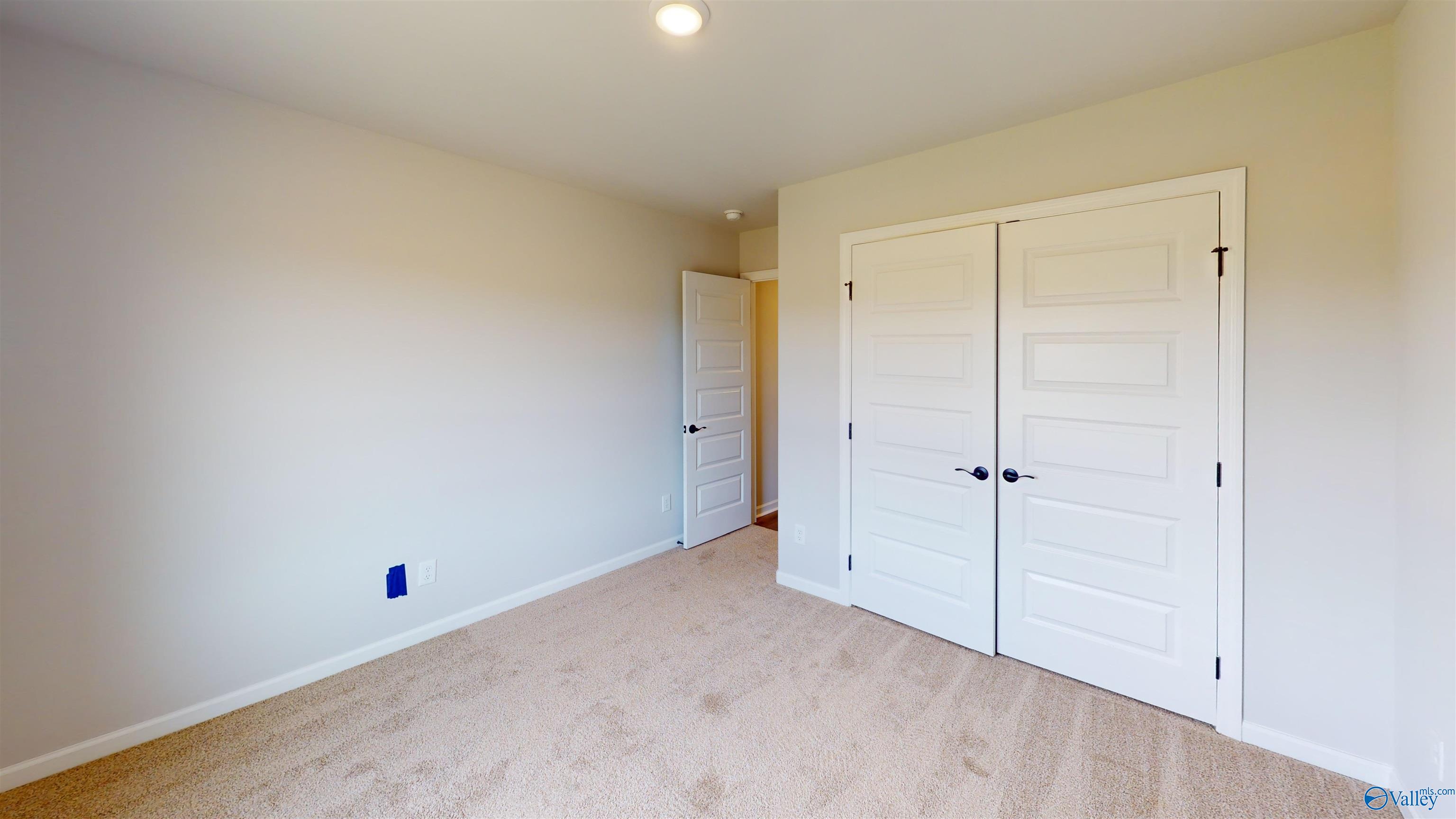141 Domingues Avenue, Meridianville, Alabama image 23