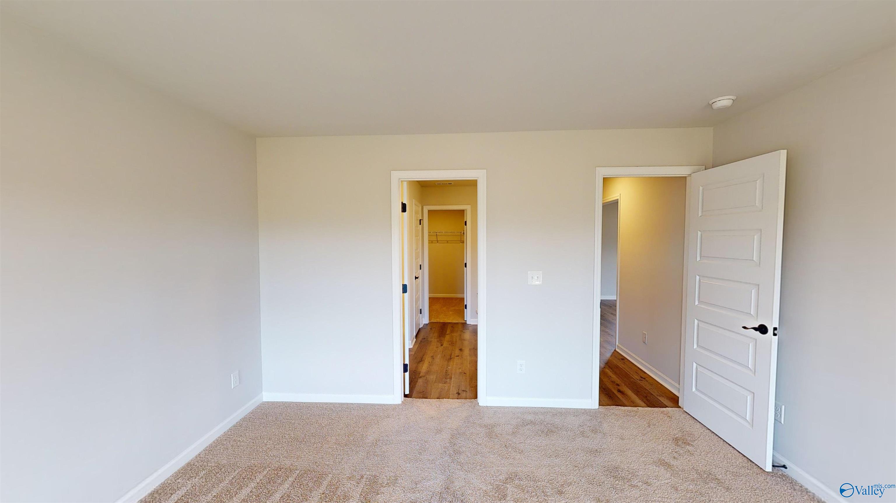 141 Domingues Avenue, Meridianville, Alabama image 15