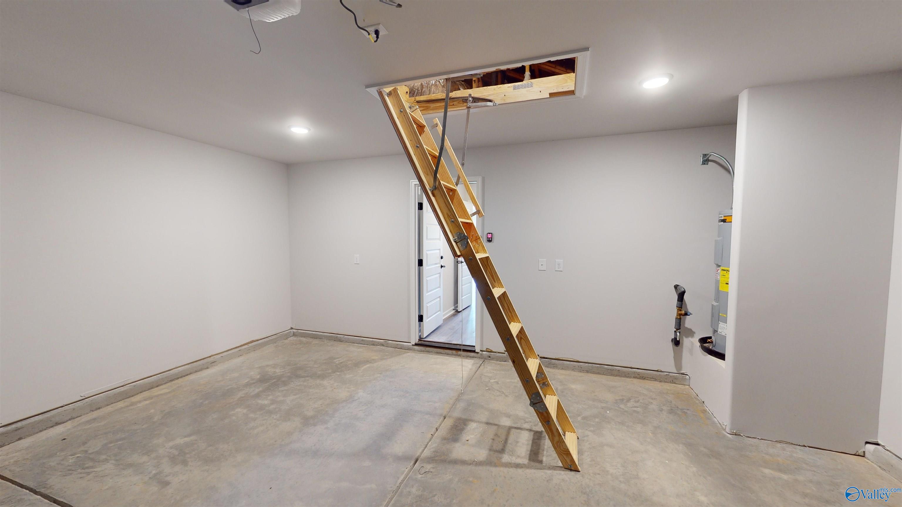 141 Domingues Avenue, Meridianville, Alabama image 30