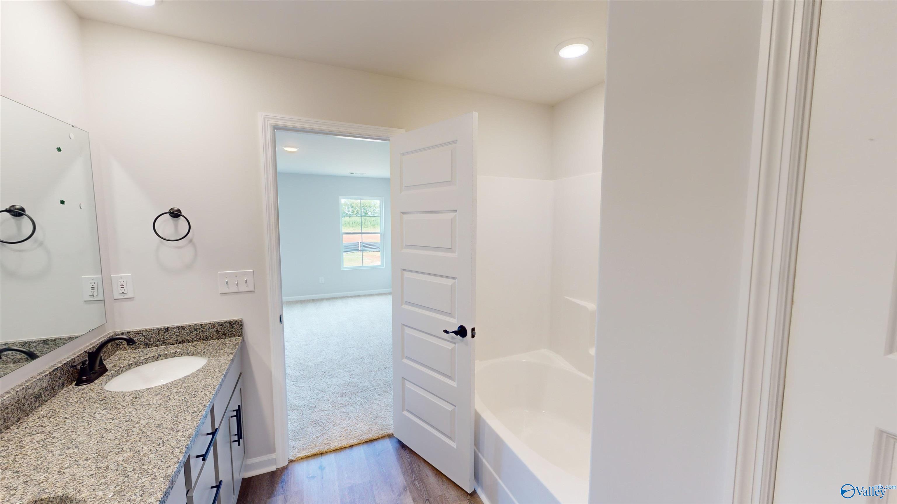 141 Domingues Avenue, Meridianville, Alabama image 16