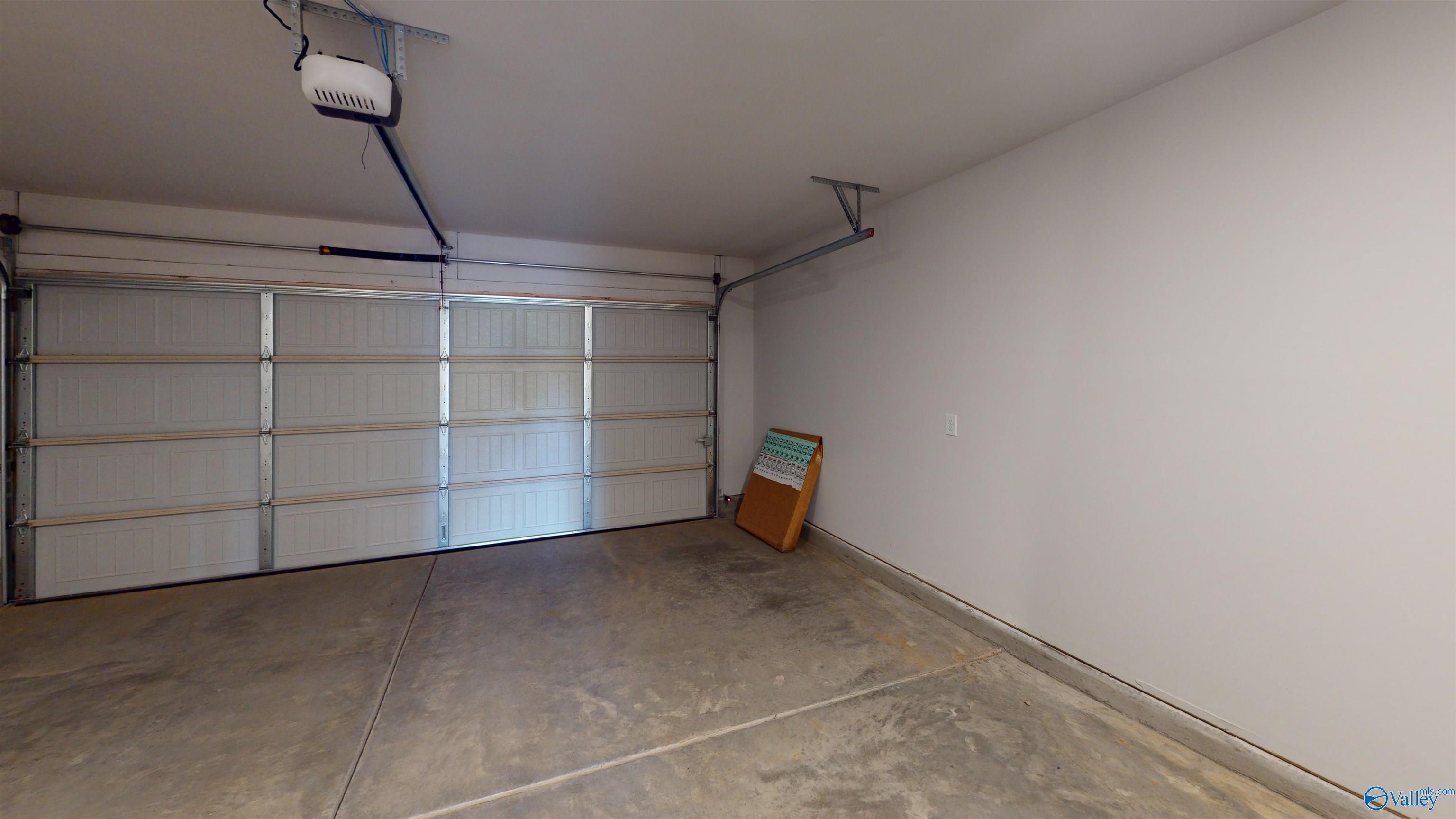 141 Domingues Avenue, Meridianville, Alabama image 31