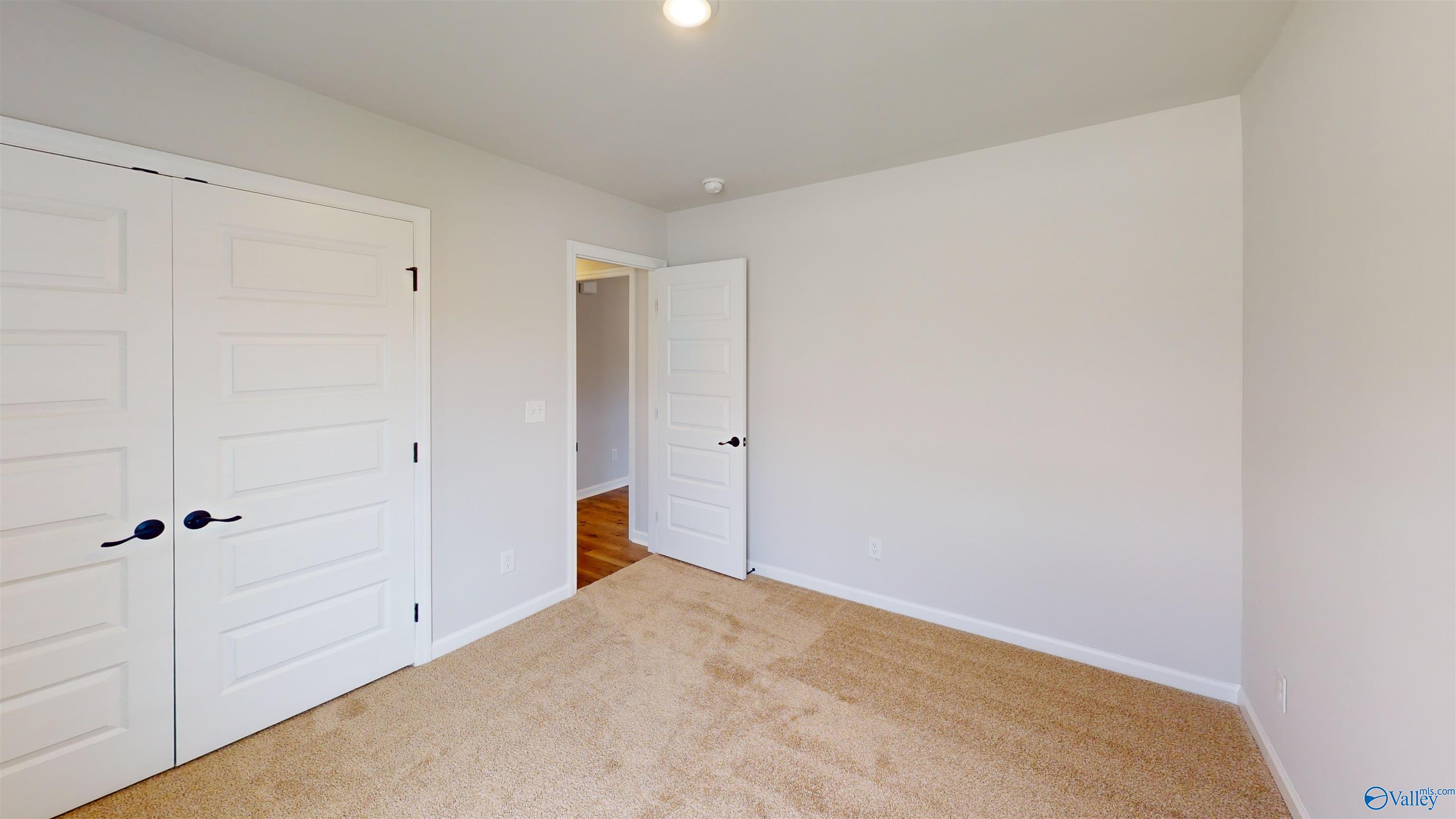 141 Domingues Avenue, Meridianville, Alabama image 26