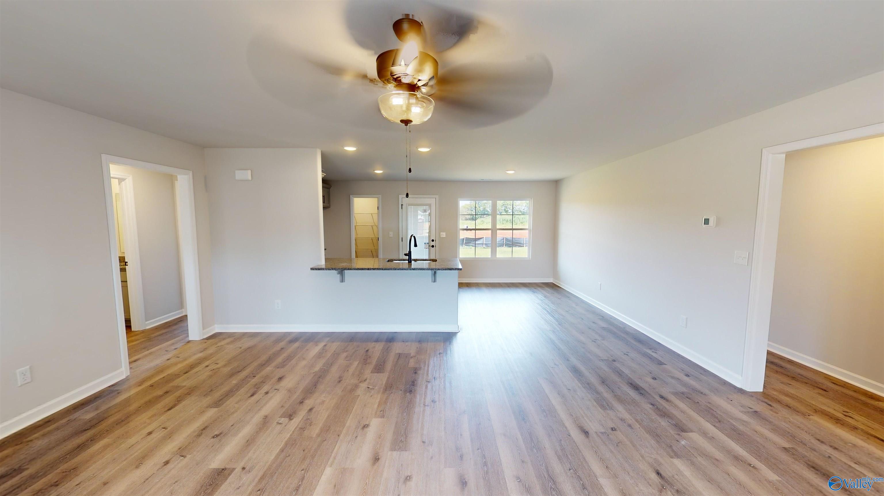 141 Domingues Avenue, Meridianville, Alabama image 7