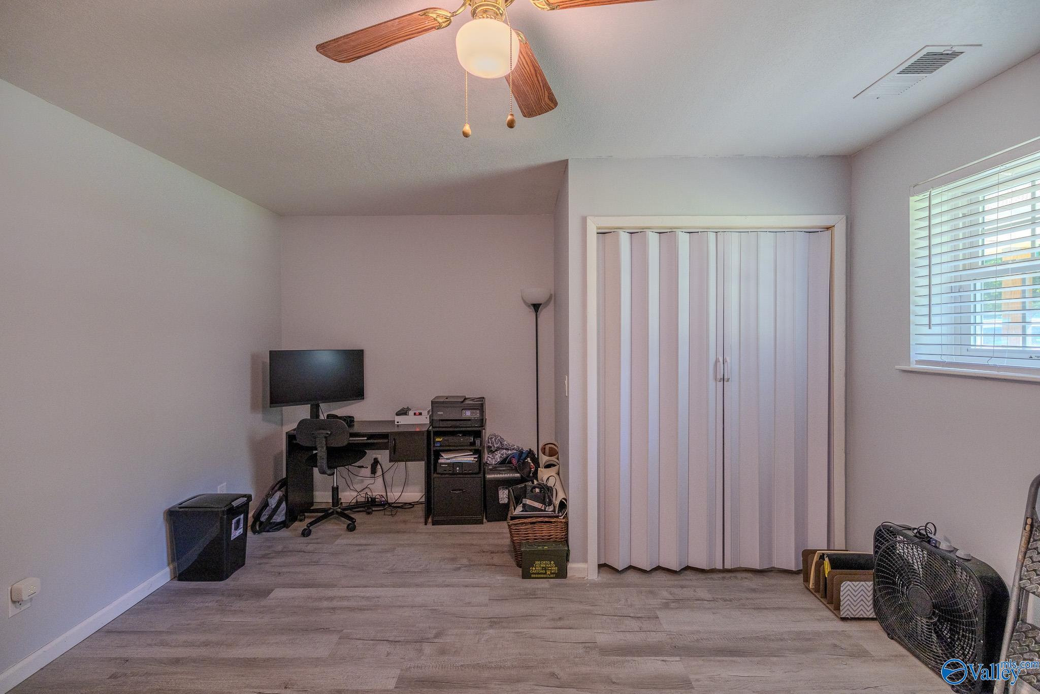 308 Redwood Avenue, Hamilton, Alabama image 25
