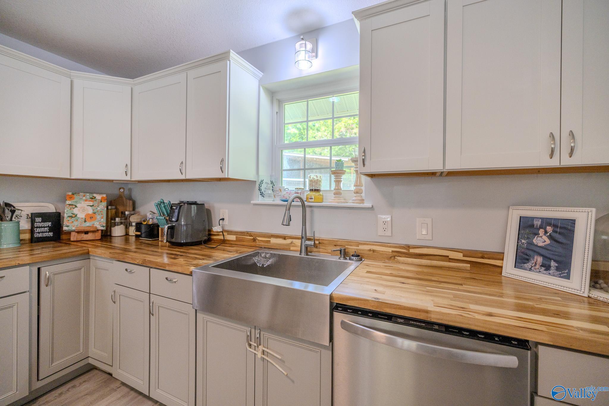 308 Redwood Avenue, Hamilton, Alabama image 19