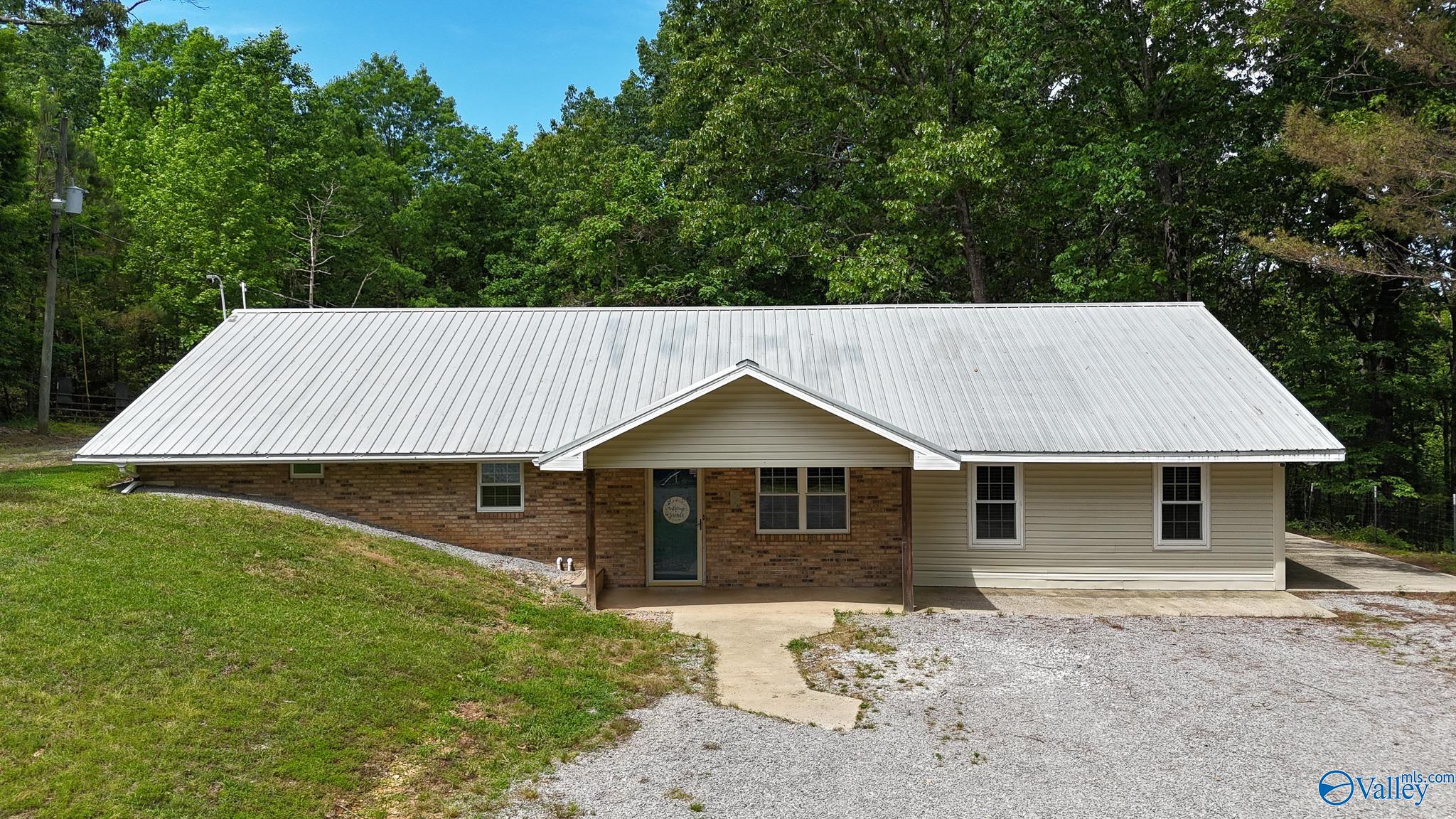 308 Redwood Avenue, Hamilton, Alabama image 37