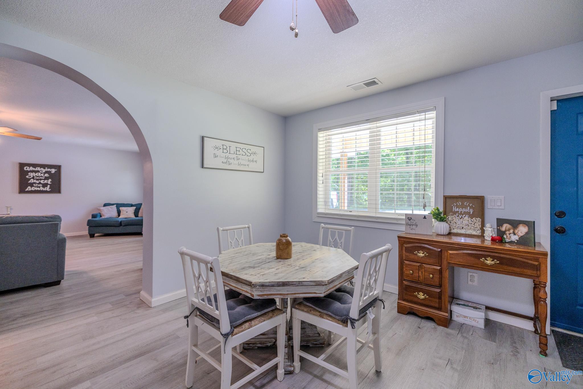 308 Redwood Avenue, Hamilton, Alabama image 7