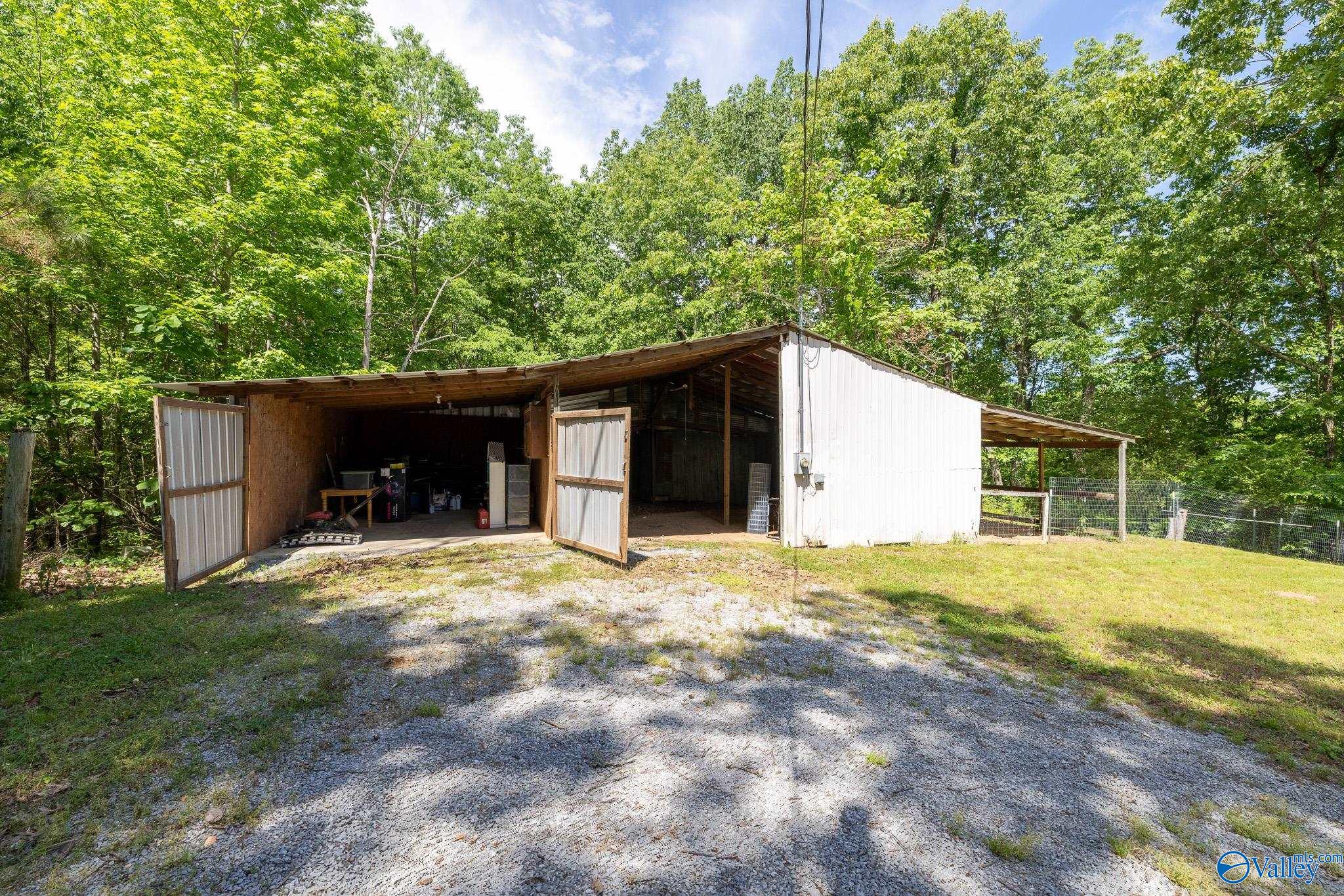 308 Redwood Avenue, Hamilton, Alabama image 41