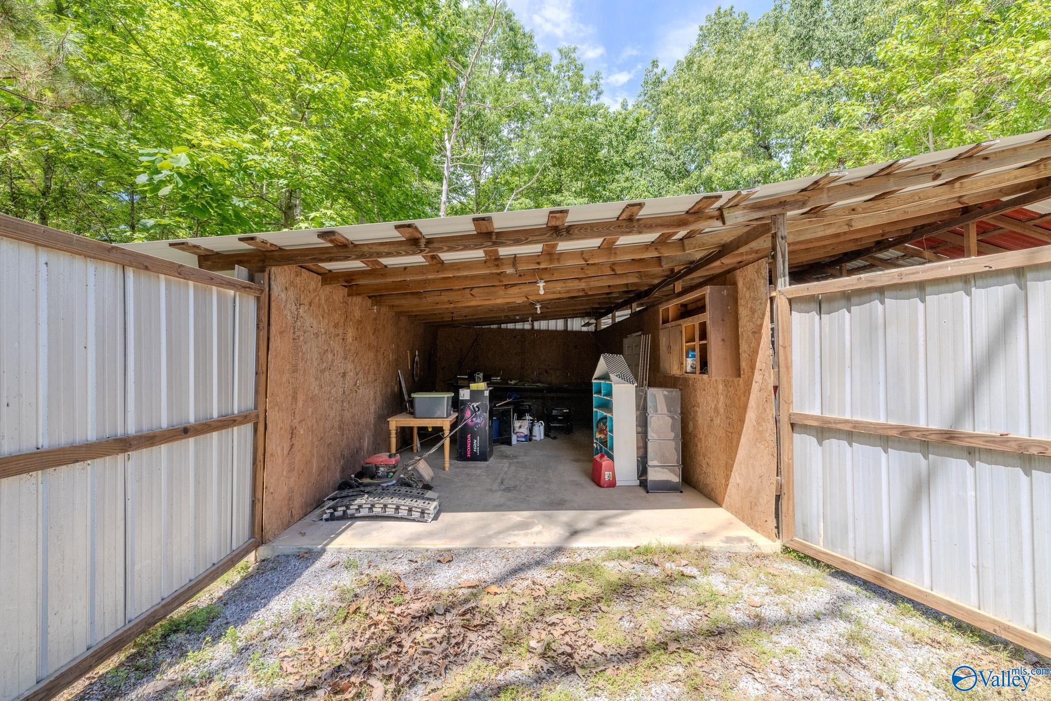 308 Redwood Avenue, Hamilton, Alabama image 43