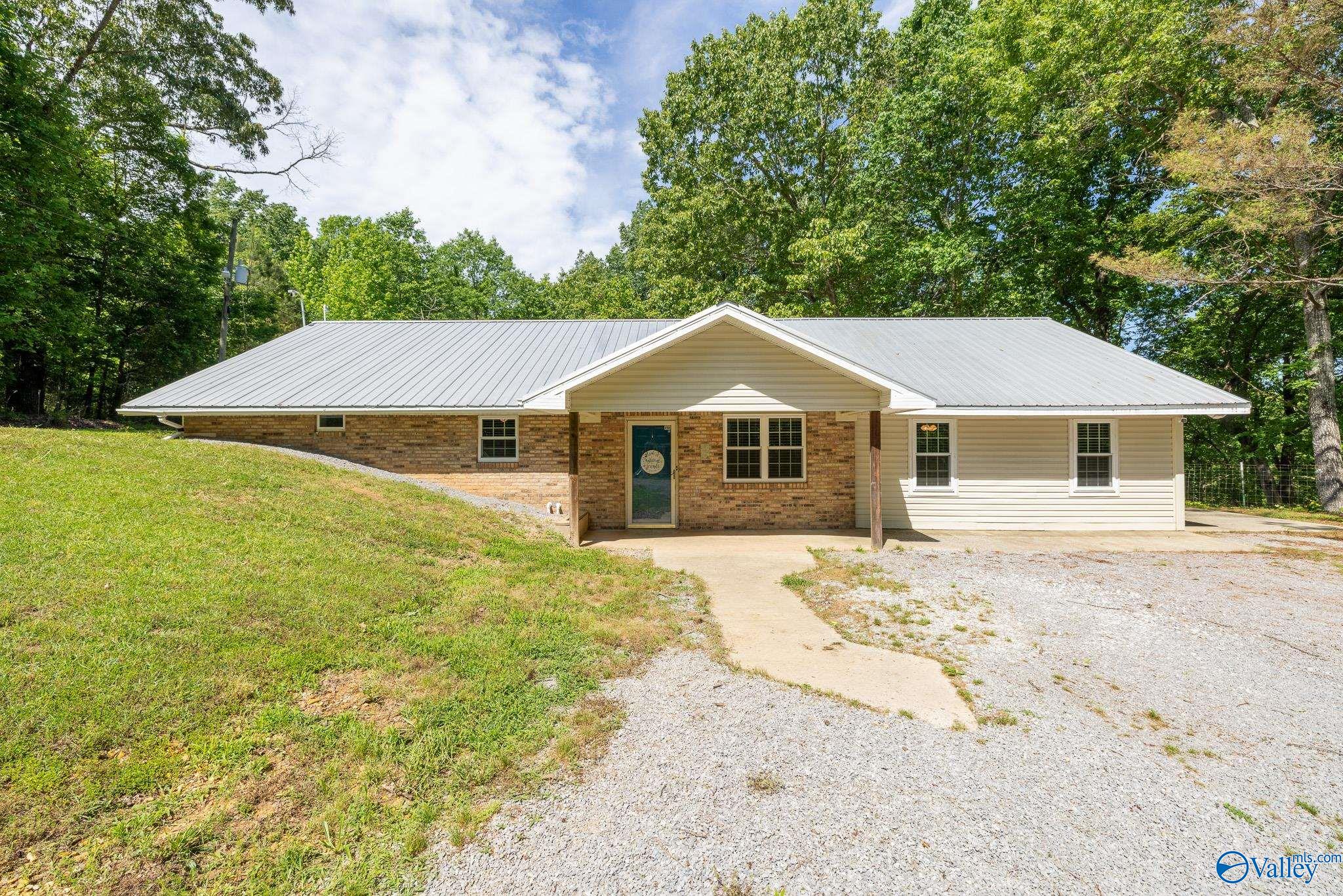 308 Redwood Avenue, Hamilton, Alabama image 1