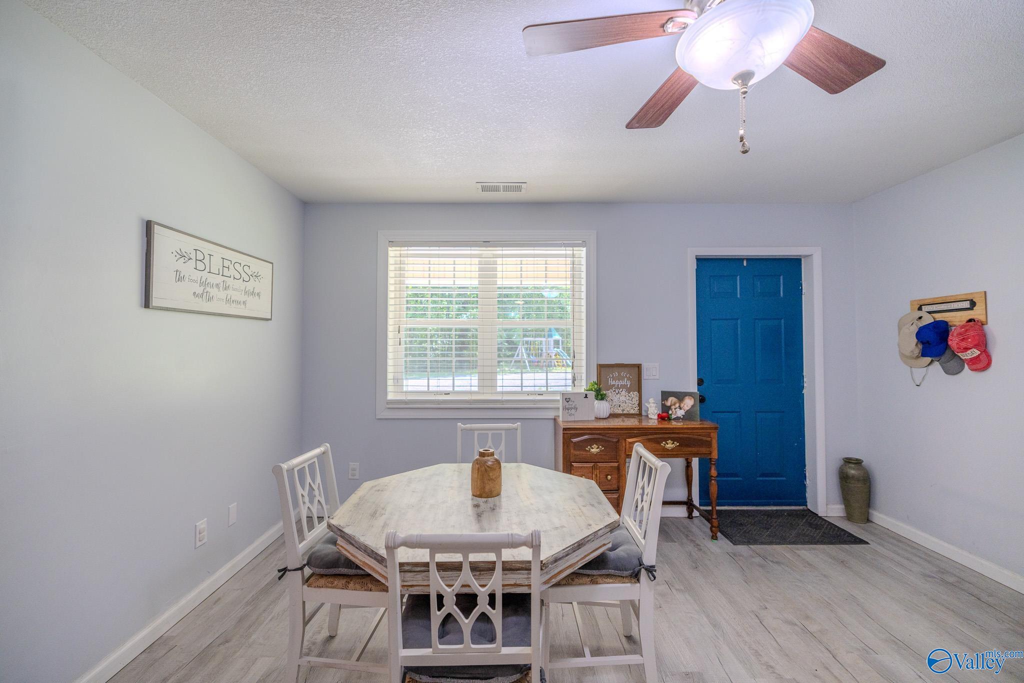 308 Redwood Avenue, Hamilton, Alabama image 6