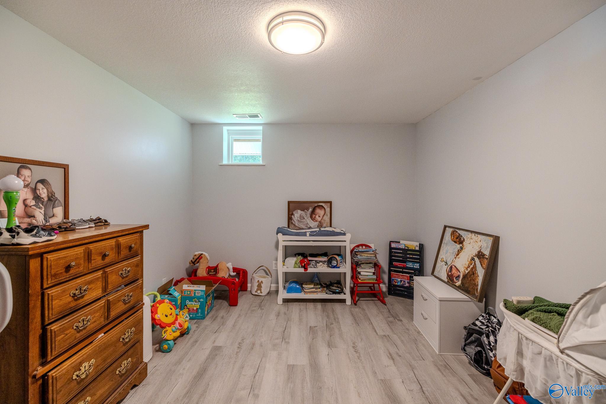 308 Redwood Avenue, Hamilton, Alabama image 27