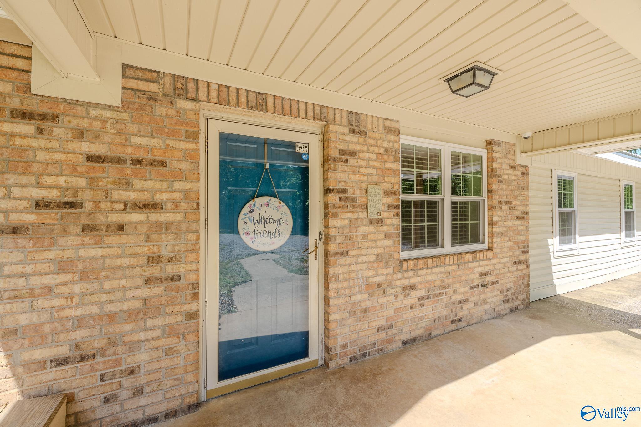 308 Redwood Avenue, Hamilton, Alabama image 3