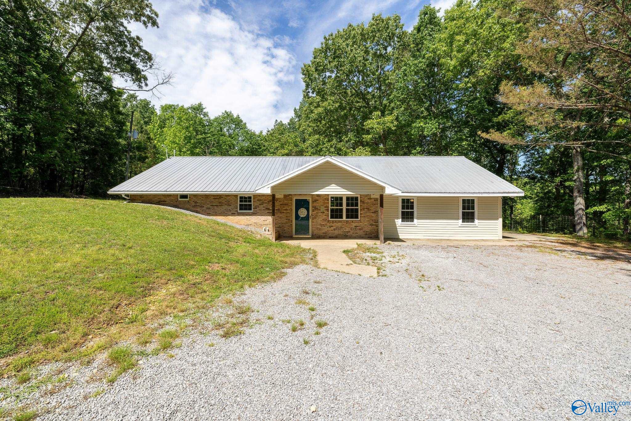 308 Redwood Avenue, Hamilton, Alabama image 35