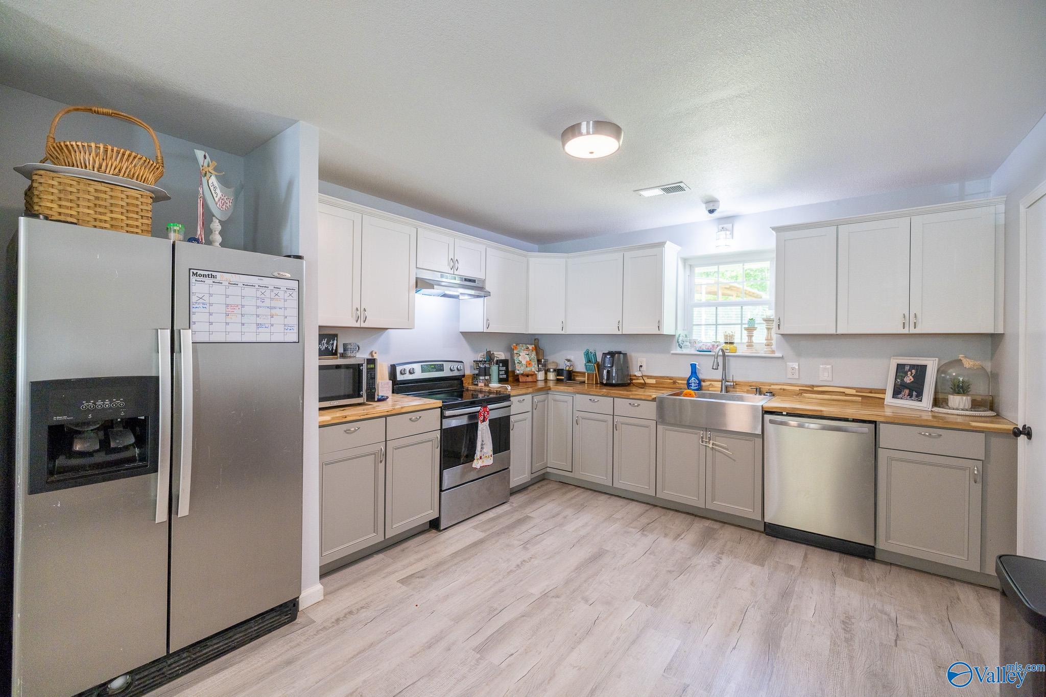 308 Redwood Avenue, Hamilton, Alabama image 15