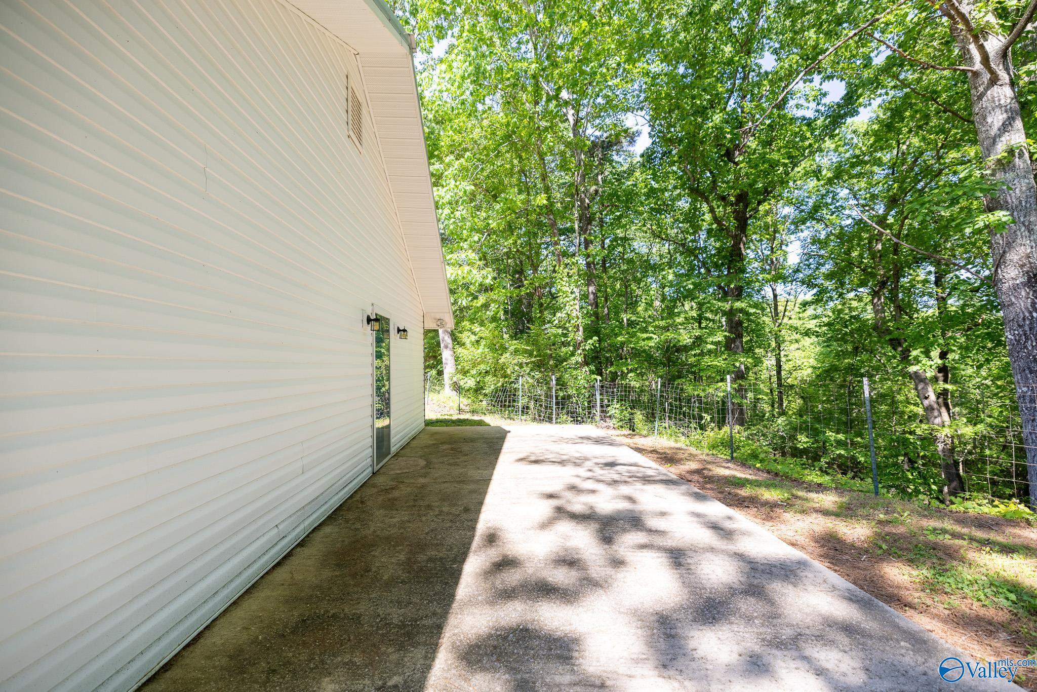 308 Redwood Avenue, Hamilton, Alabama image 34