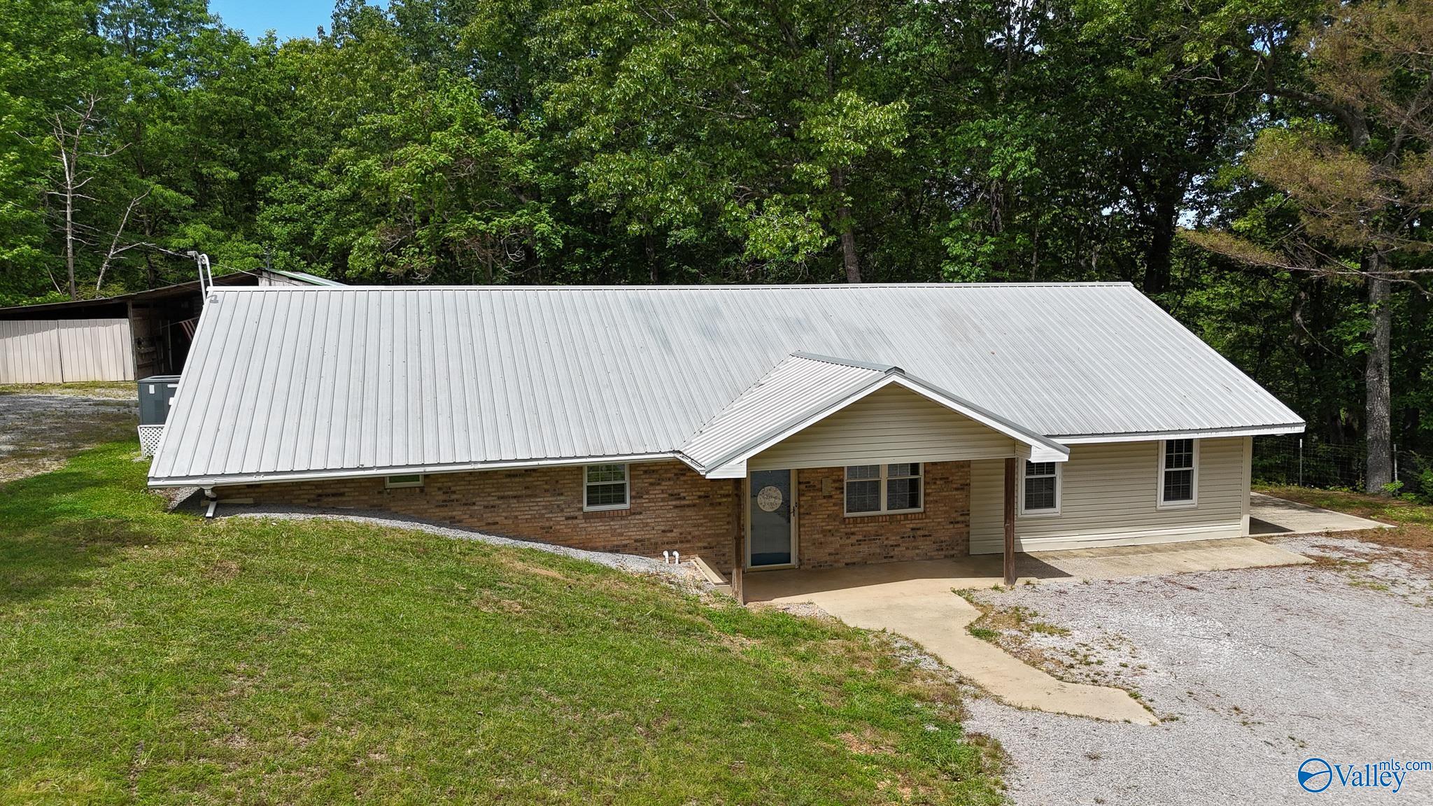 308 Redwood Avenue, Hamilton, Alabama image 38