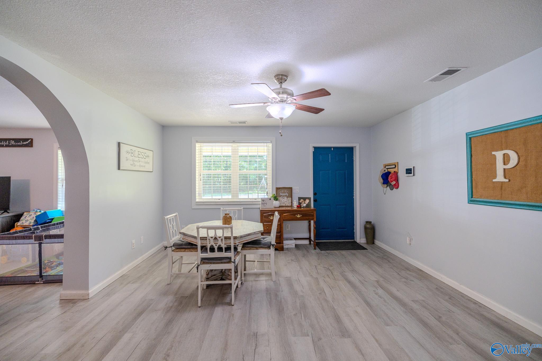 308 Redwood Avenue, Hamilton, Alabama image 5