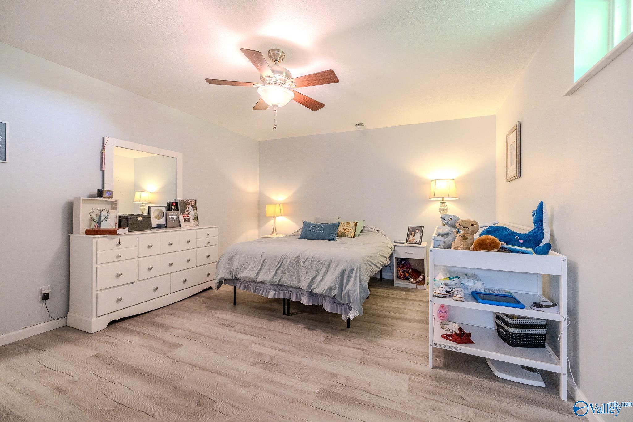 308 Redwood Avenue, Hamilton, Alabama image 20