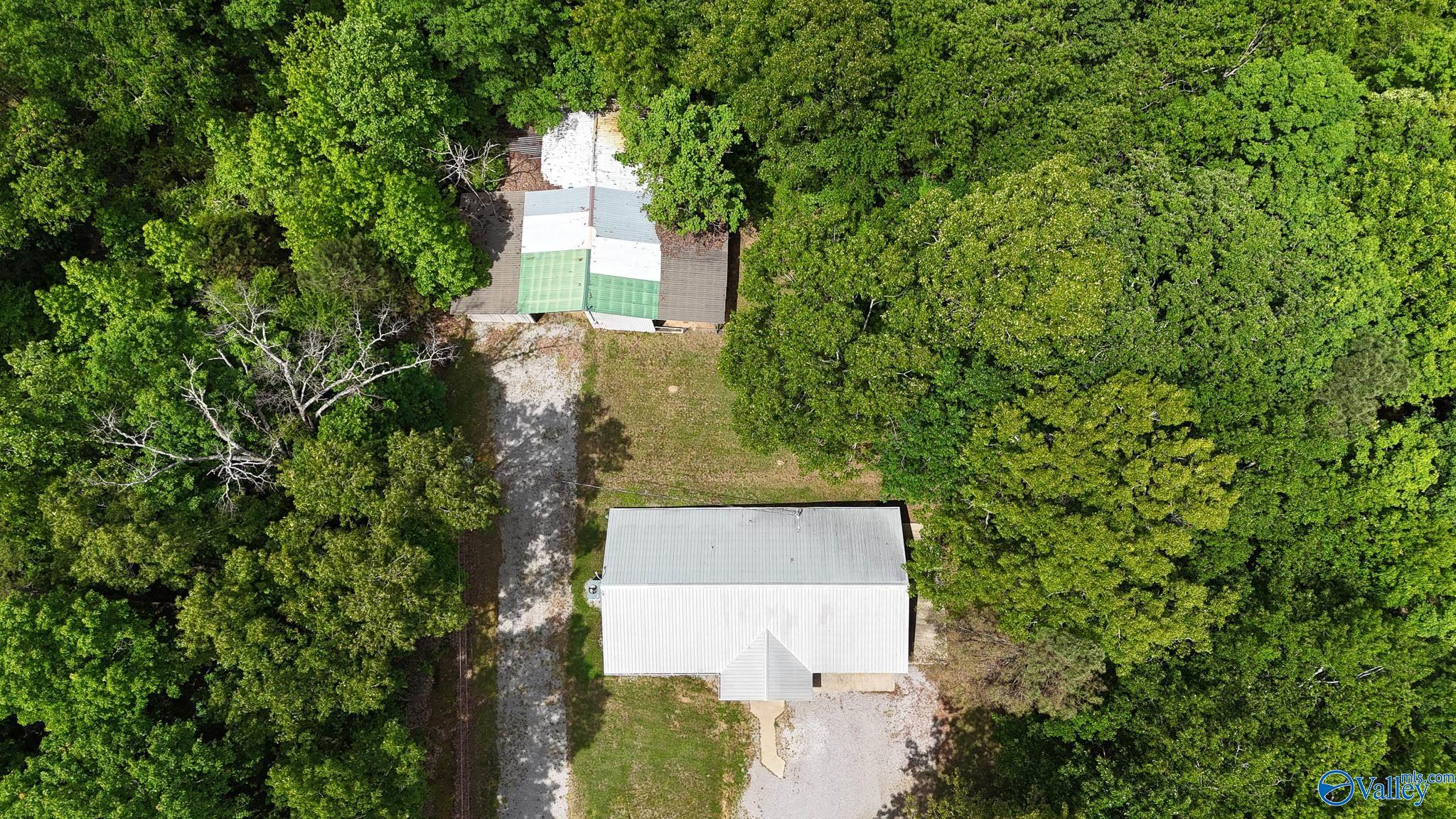 308 Redwood Avenue, Hamilton, Alabama image 44