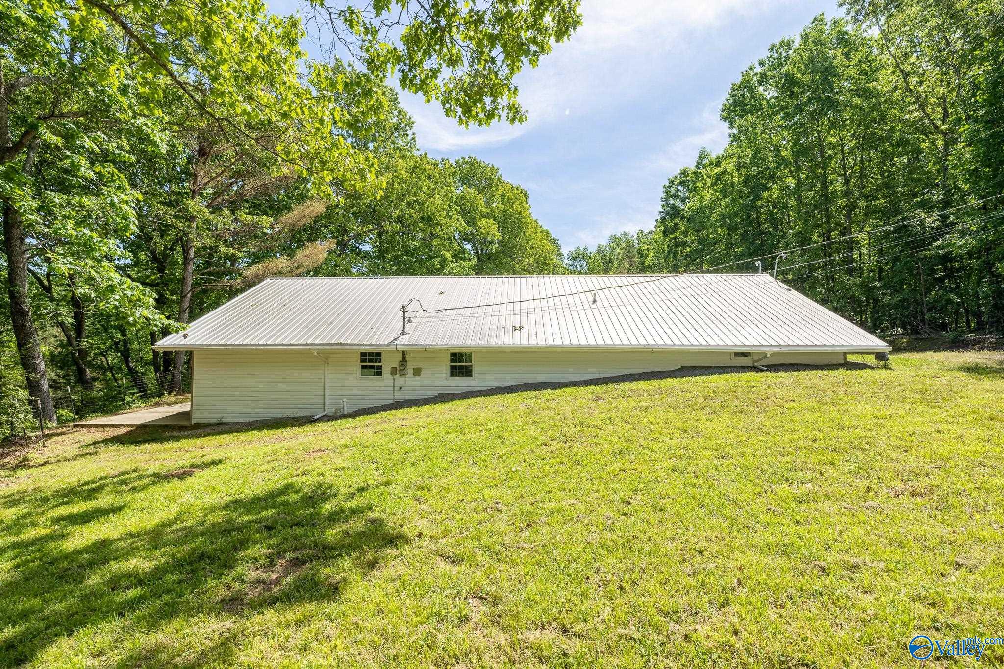 308 Redwood Avenue, Hamilton, Alabama image 36