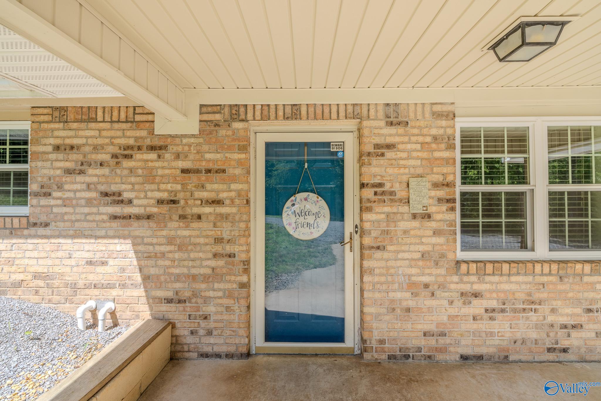 308 Redwood Avenue, Hamilton, Alabama image 4
