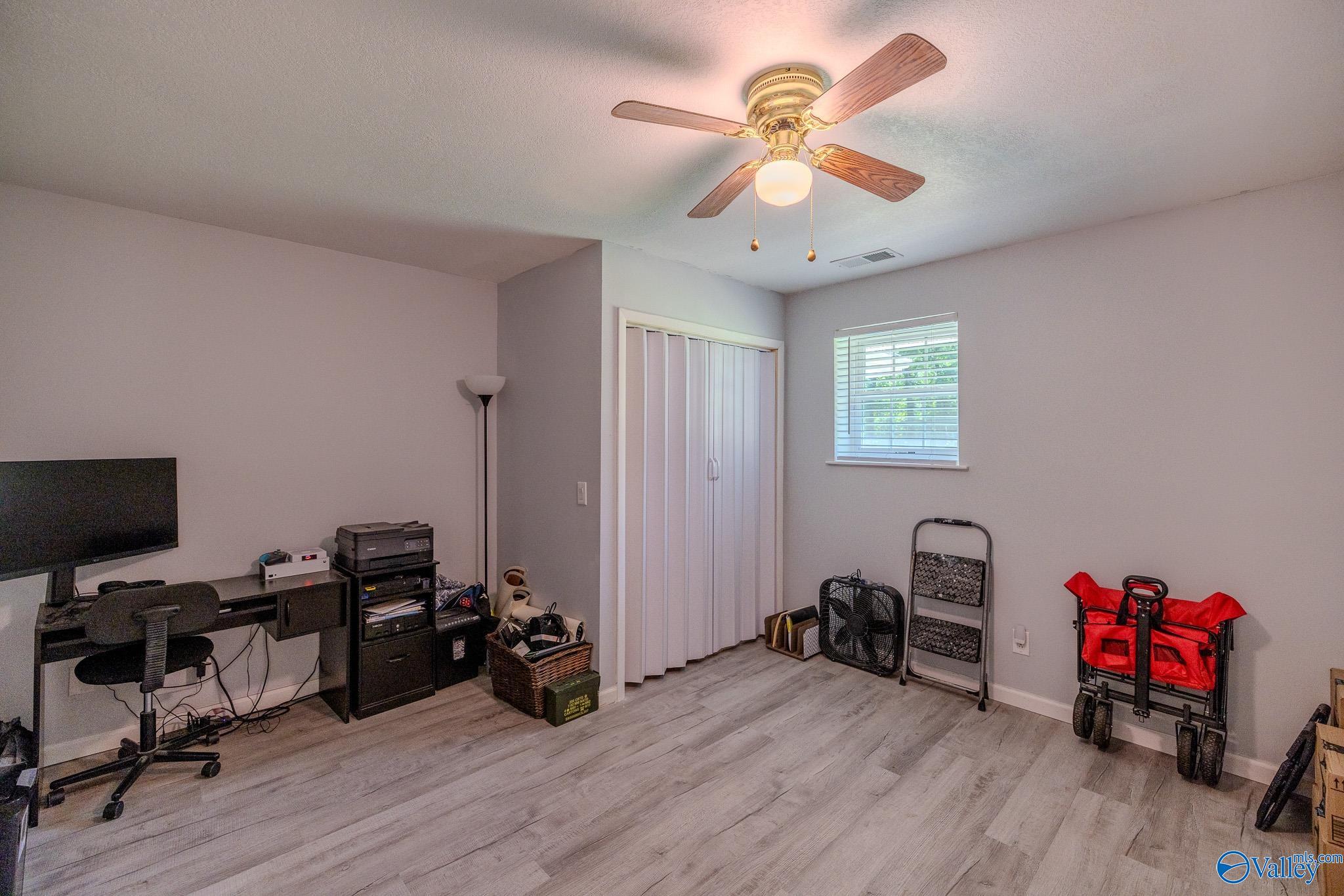 308 Redwood Avenue, Hamilton, Alabama image 26