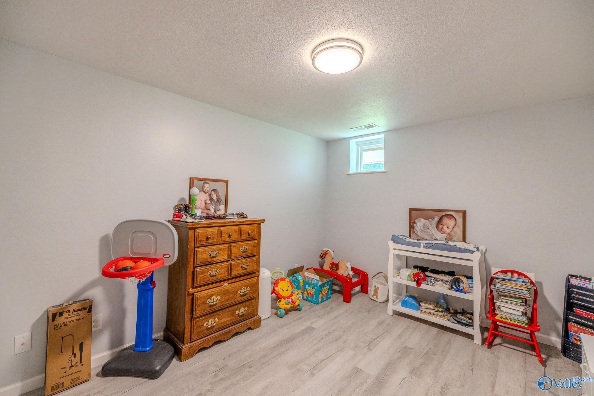 308 Redwood Avenue, Hamilton, Alabama image 29