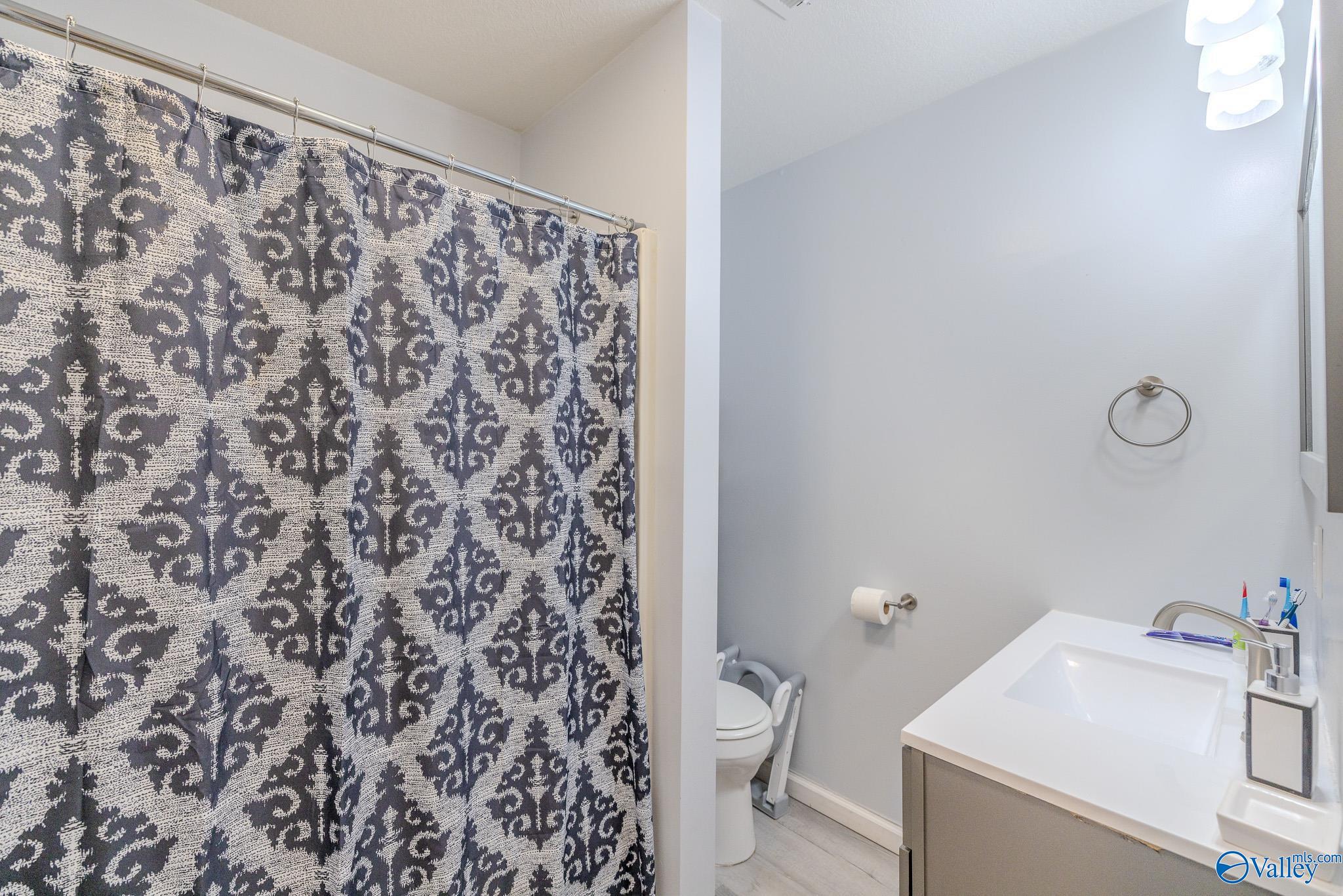 308 Redwood Avenue, Hamilton, Alabama image 30