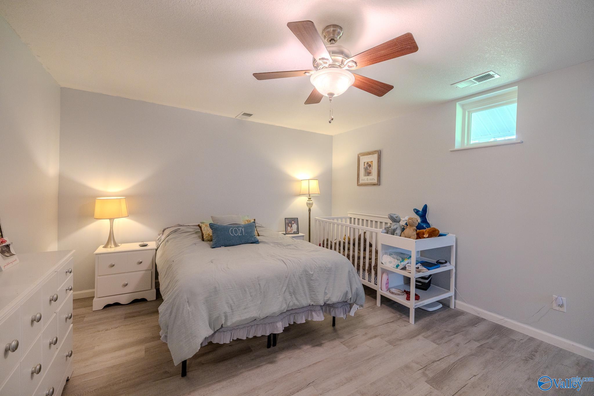 308 Redwood Avenue, Hamilton, Alabama image 21