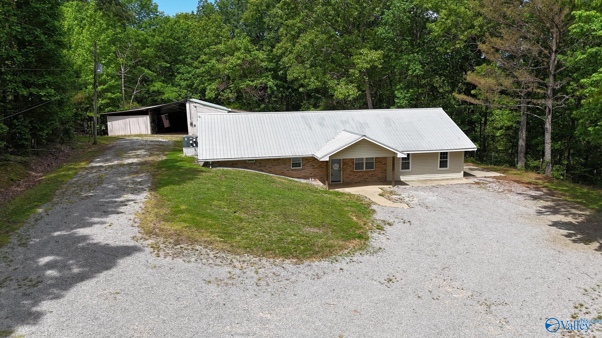 308 Redwood Avenue, Hamilton, Alabama image 39
