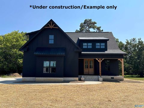 Homes For Sale - 285 Bent River Drive<br/> Etowah County, Gadsden, AL 35901