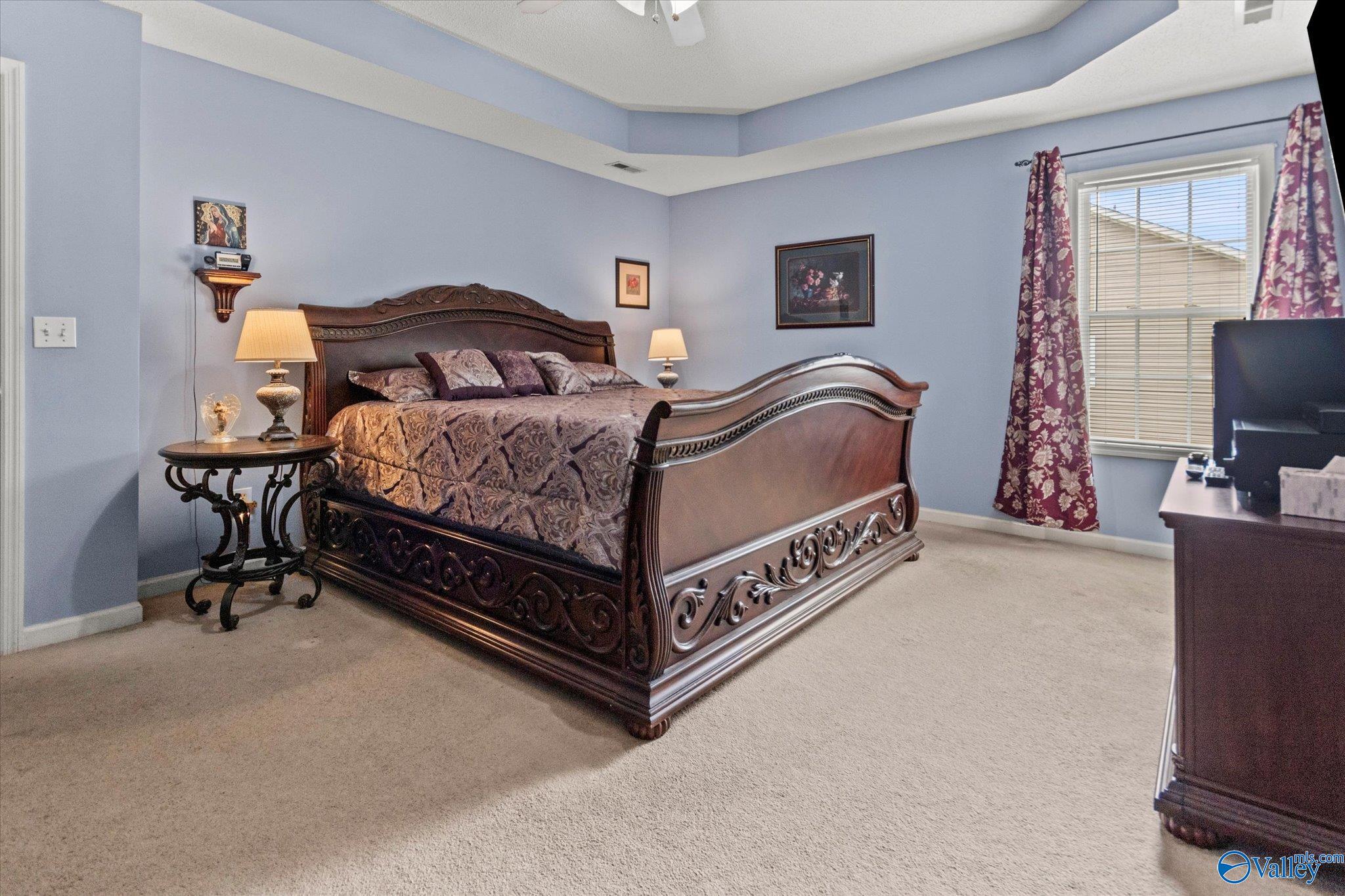 194 Bonaire Drive, Huntsville, Alabama image 15