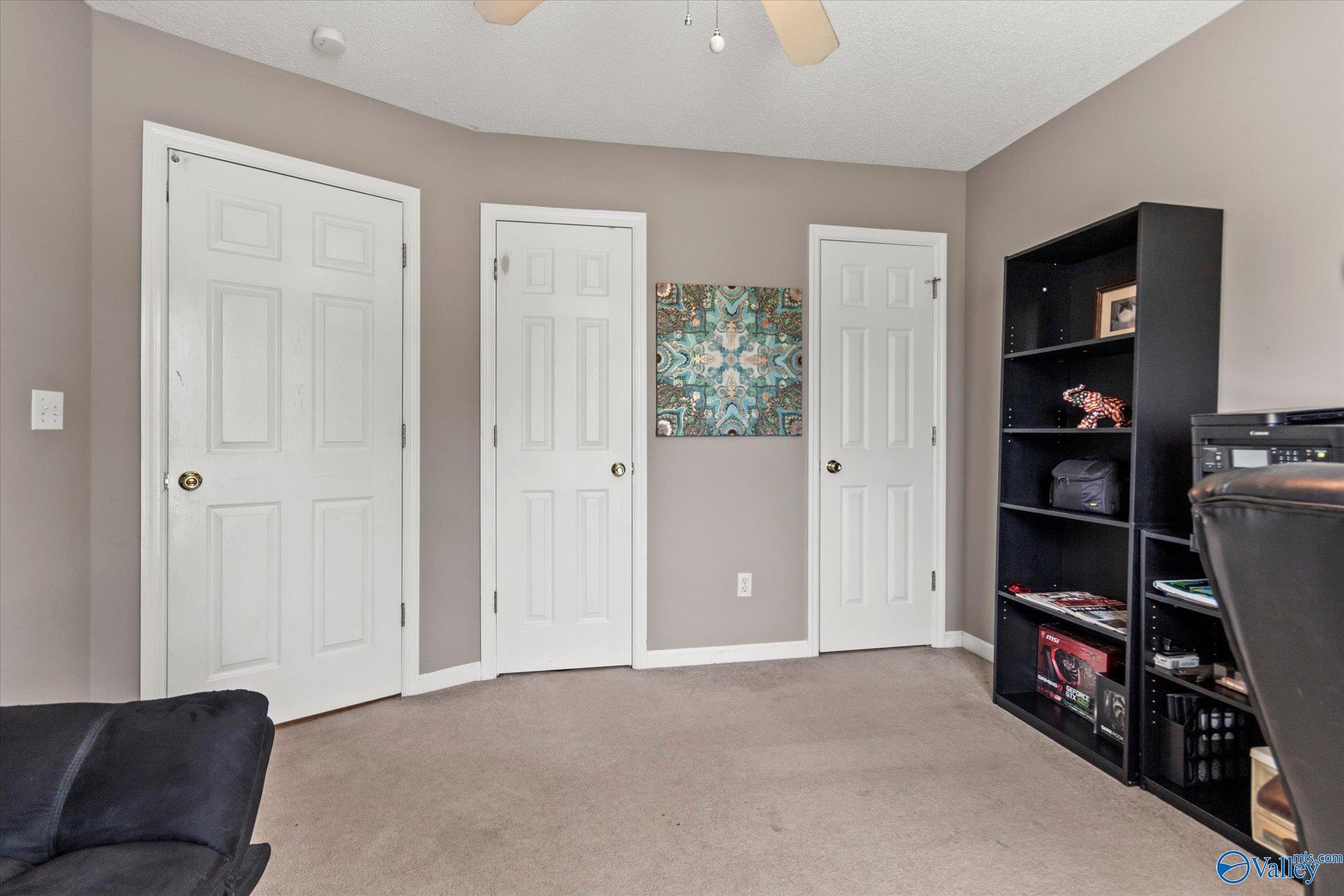 194 Bonaire Drive, Huntsville, Alabama image 21