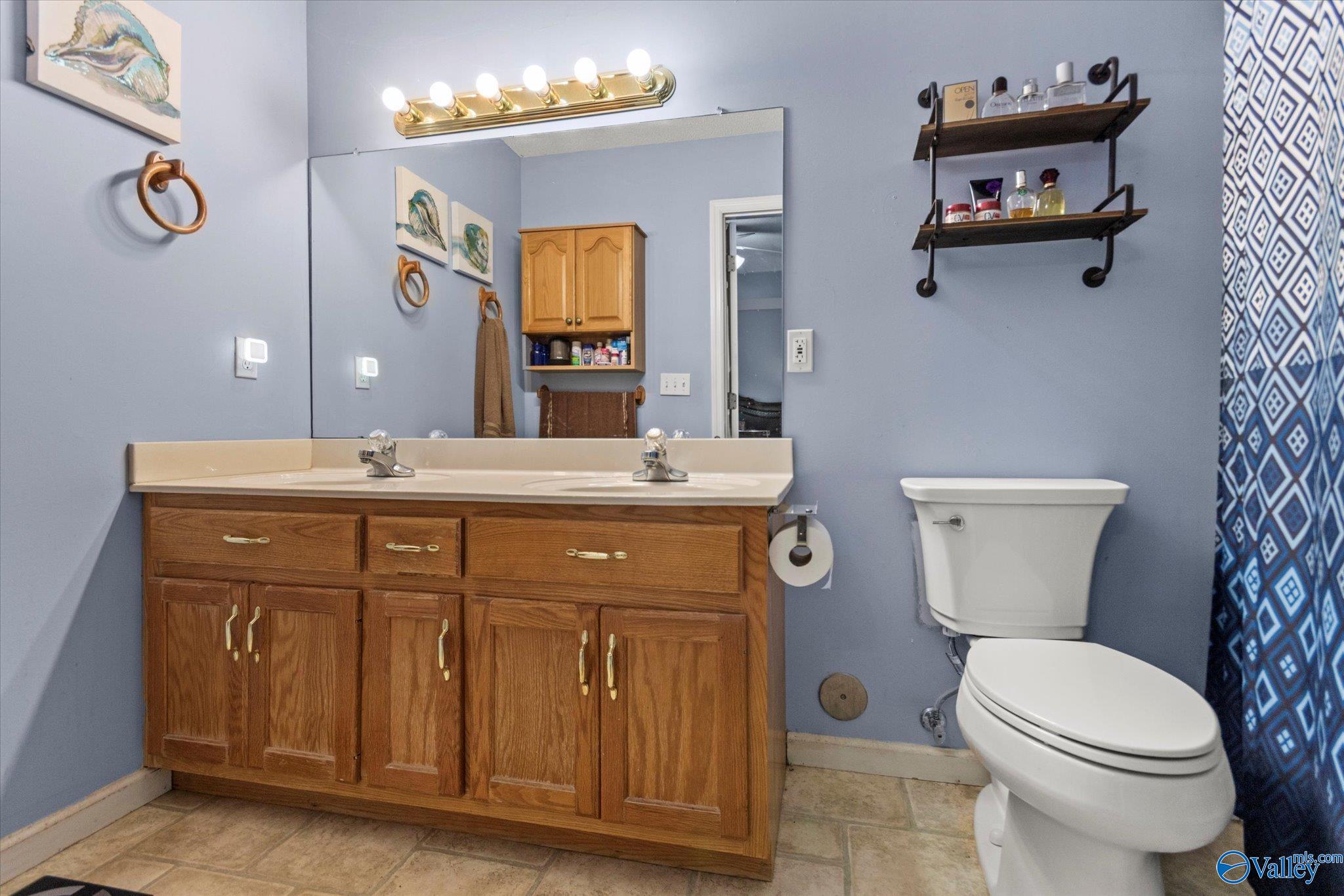 194 Bonaire Drive, Huntsville, Alabama image 17