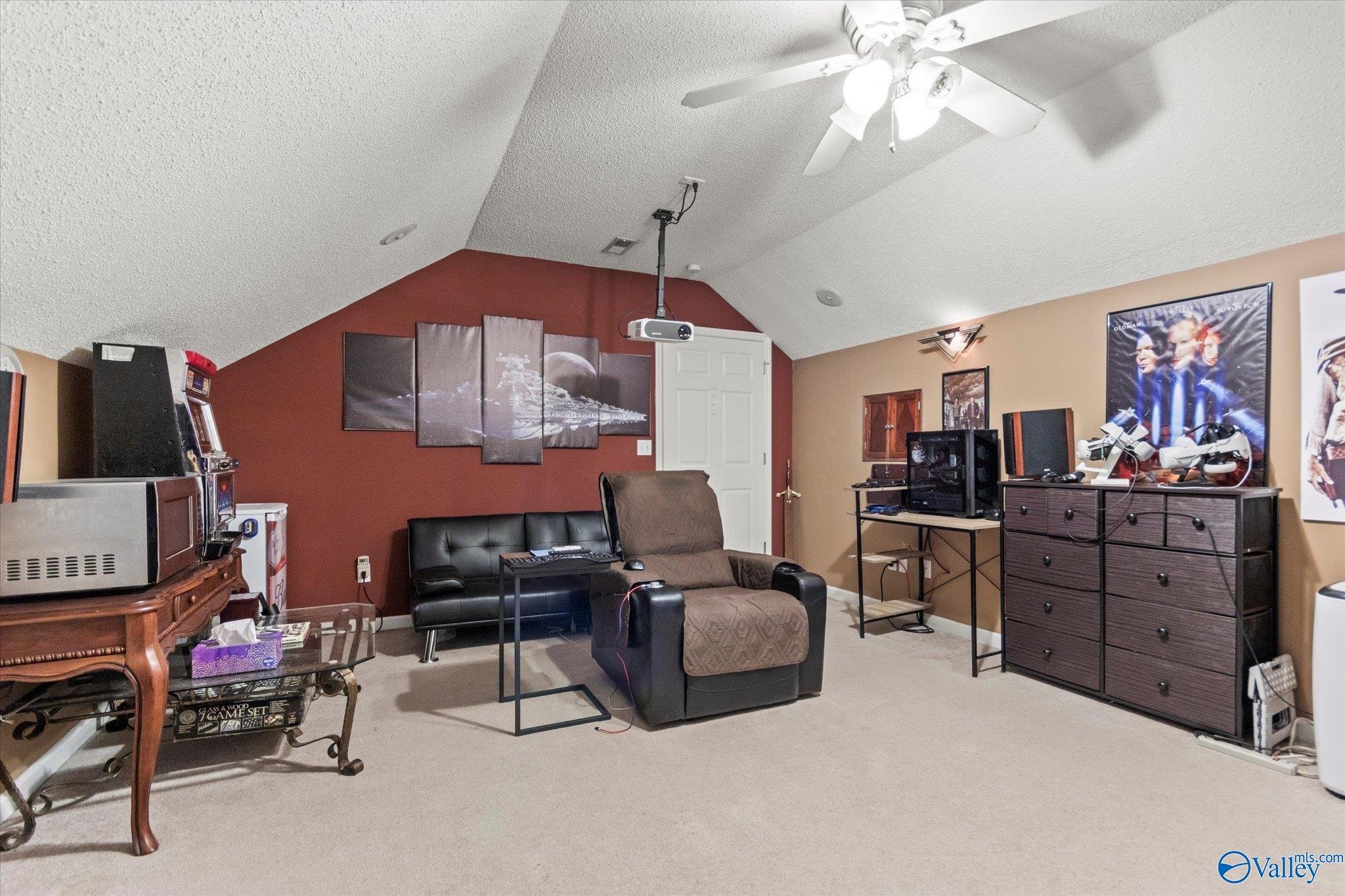 194 Bonaire Drive, Huntsville, Alabama image 13