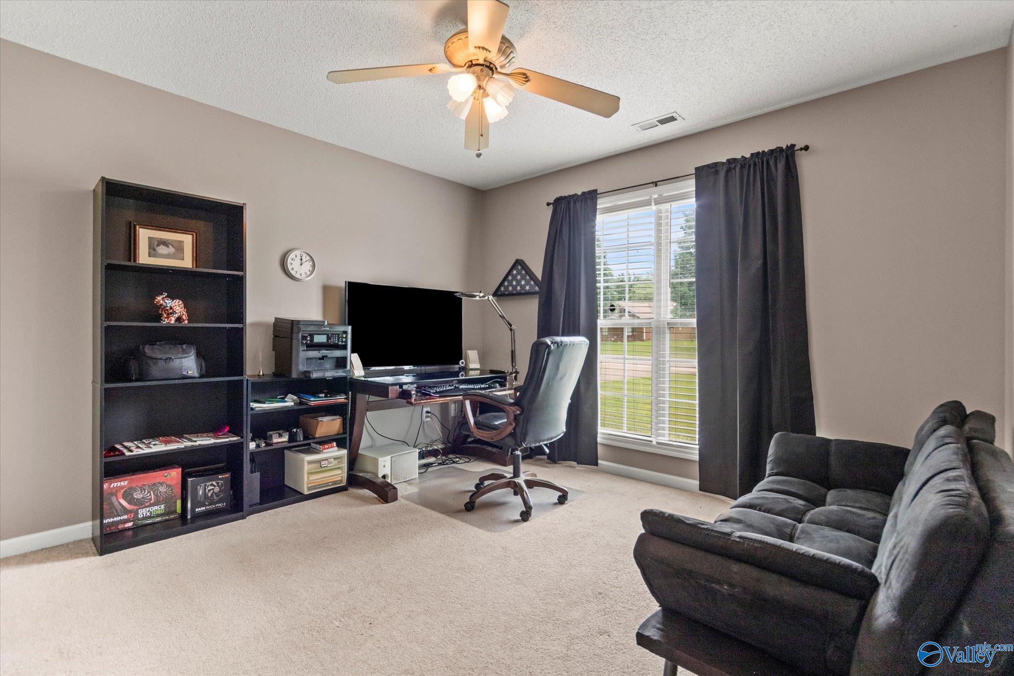 194 Bonaire Drive, Huntsville, Alabama image 20