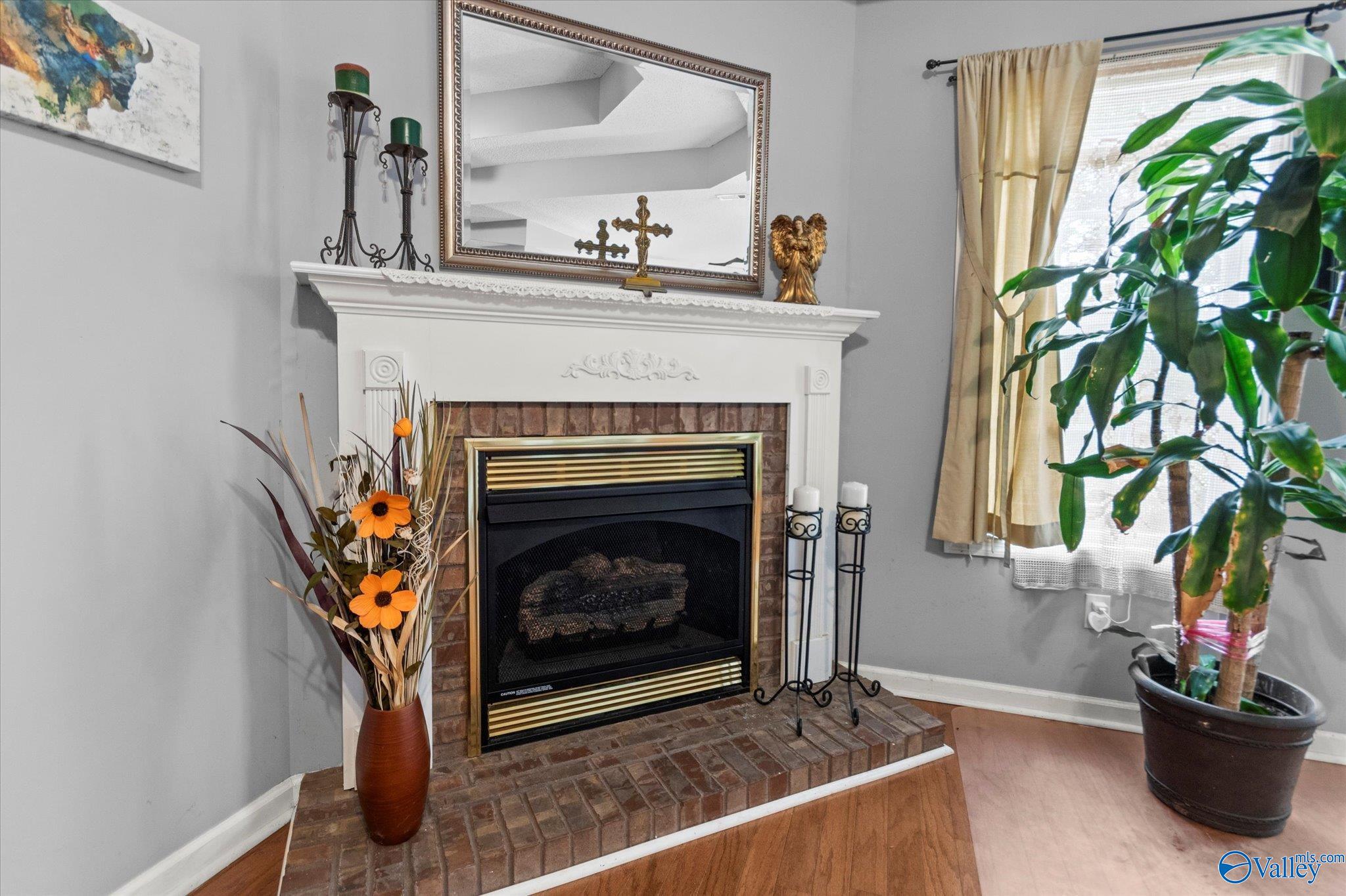 194 Bonaire Drive, Huntsville, Alabama image 5