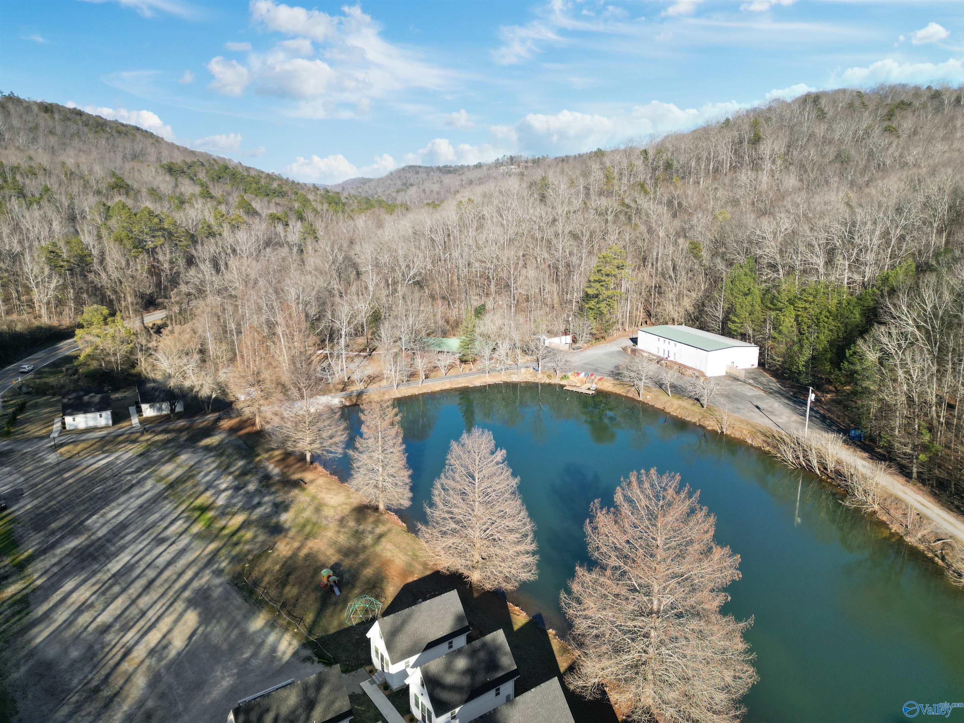 10360 Alabama Highway 227