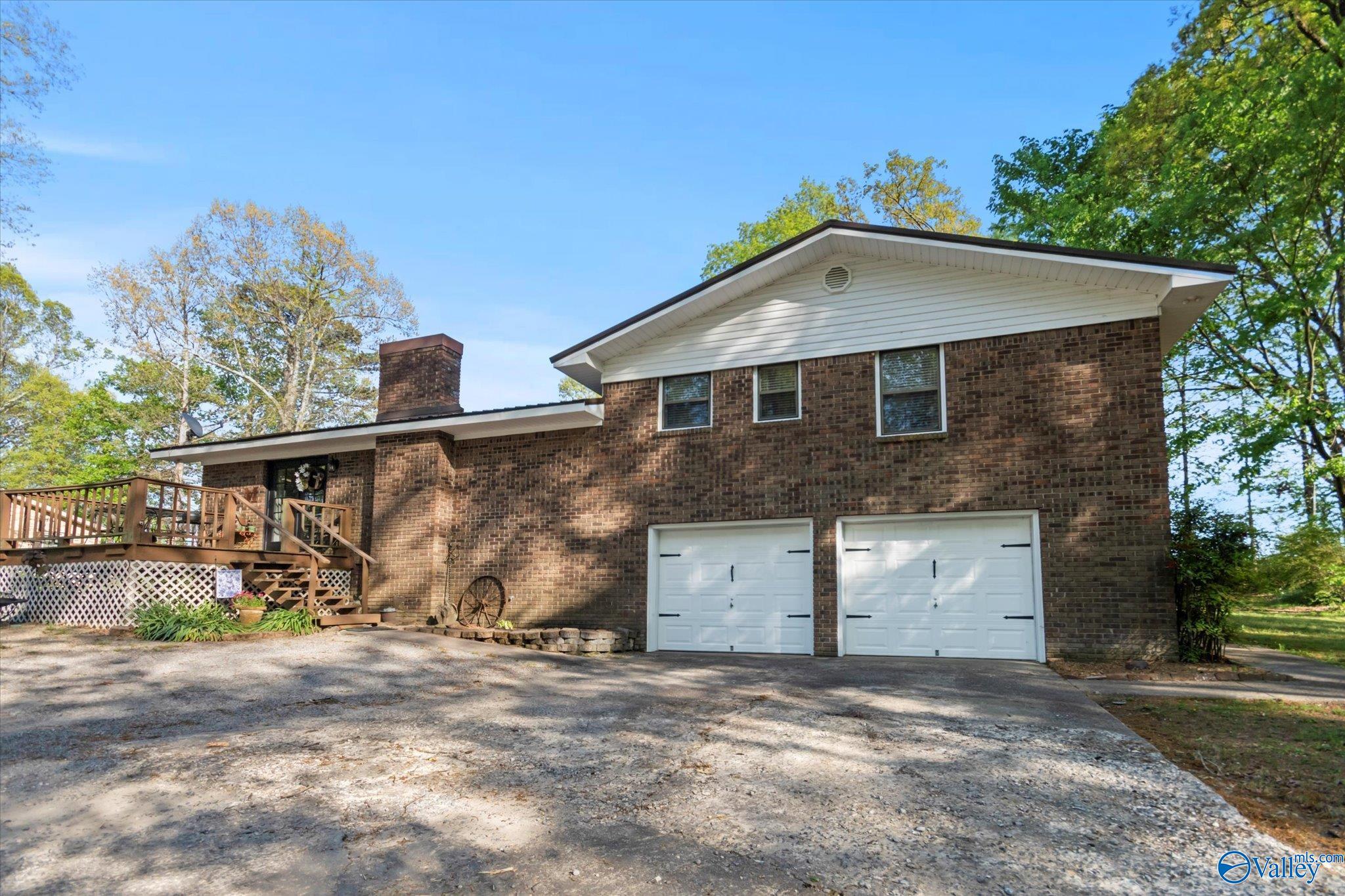 13775 Alabama Highway 69, Baileyton, Alabama image 9