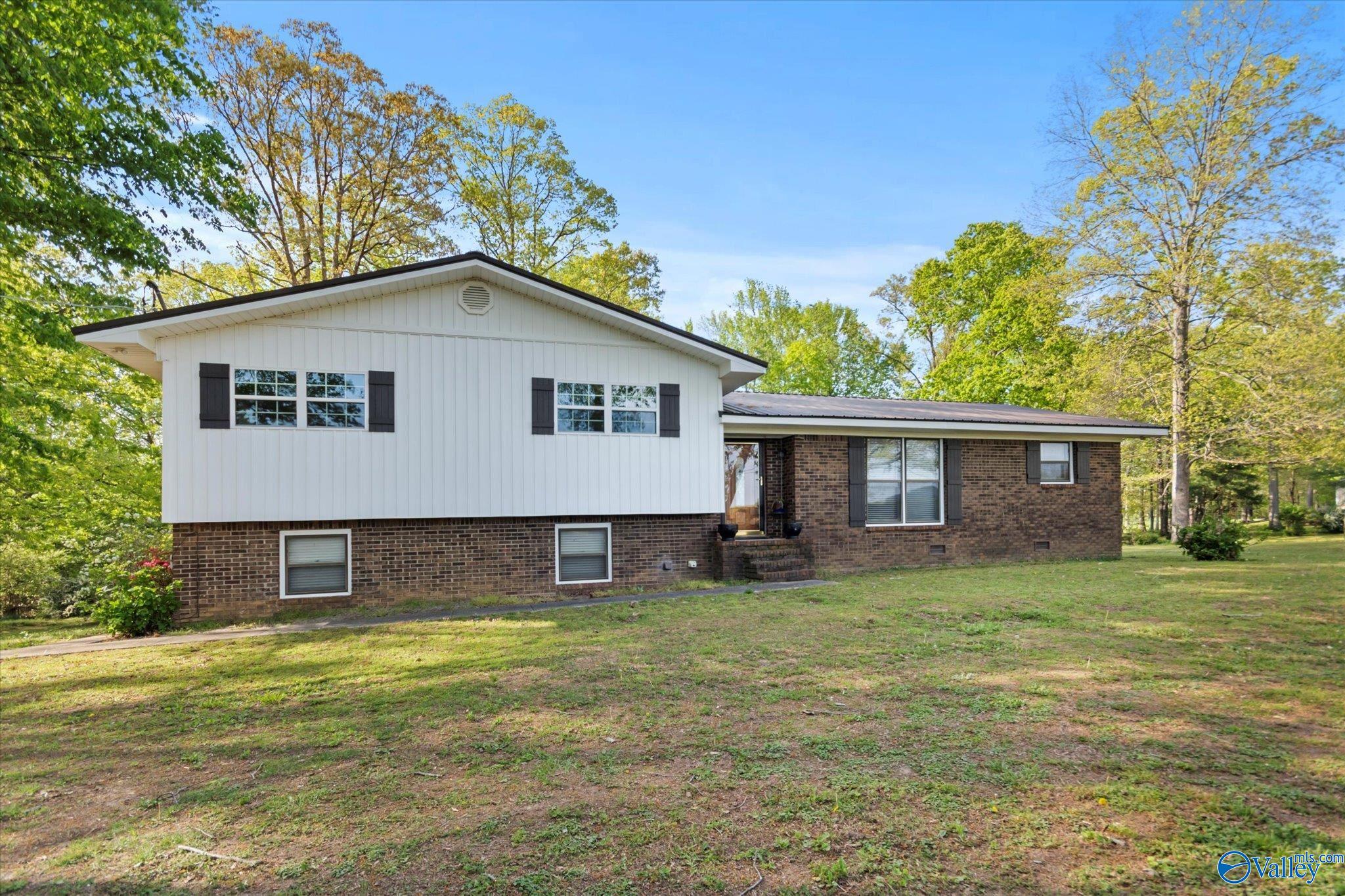13775 Alabama Highway 69, Baileyton, Alabama image 11