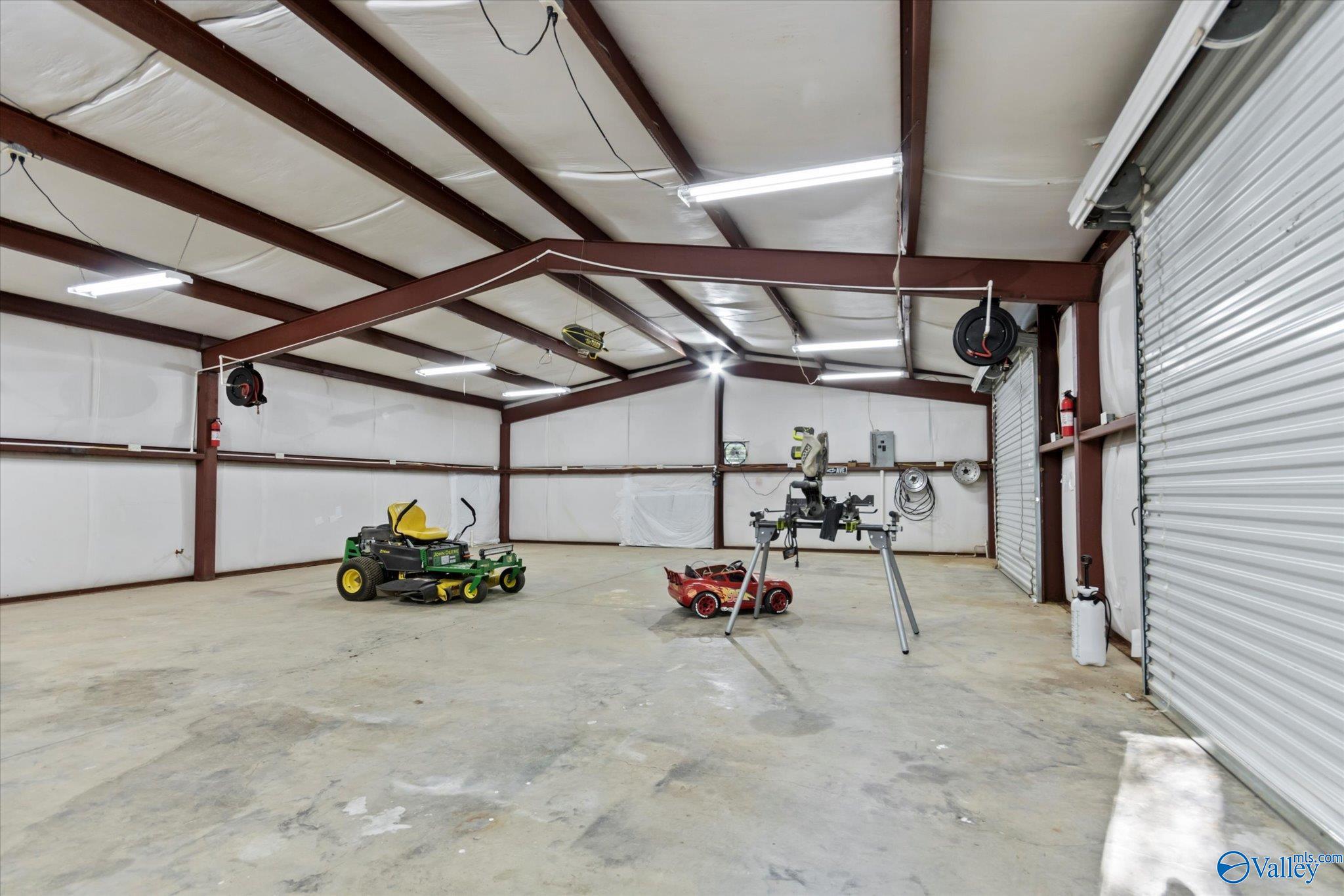 13775 Alabama Highway 69, Baileyton, Alabama image 3